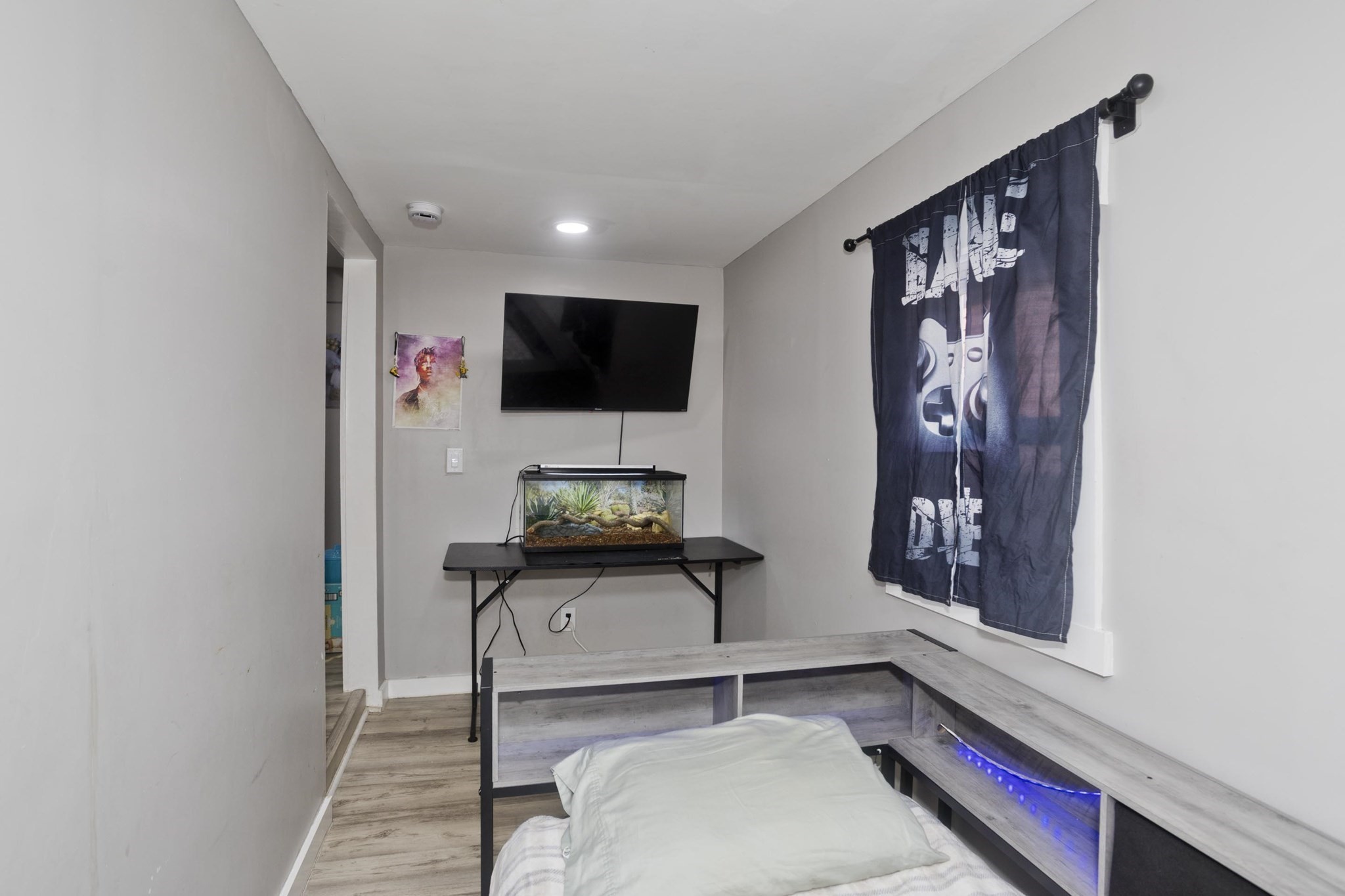 1246 Granby Rd Unit 43, Chicopee, MA 01020 - Image 13