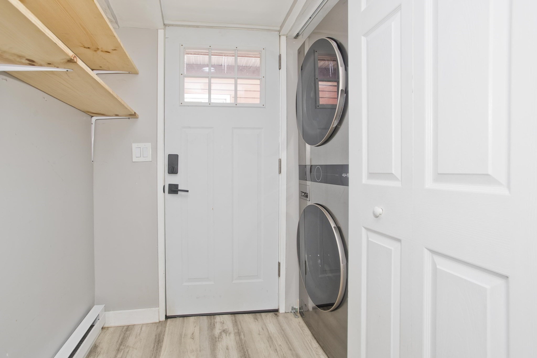 1246 Granby Rd Unit 43, Chicopee, MA 01020 - Image 14