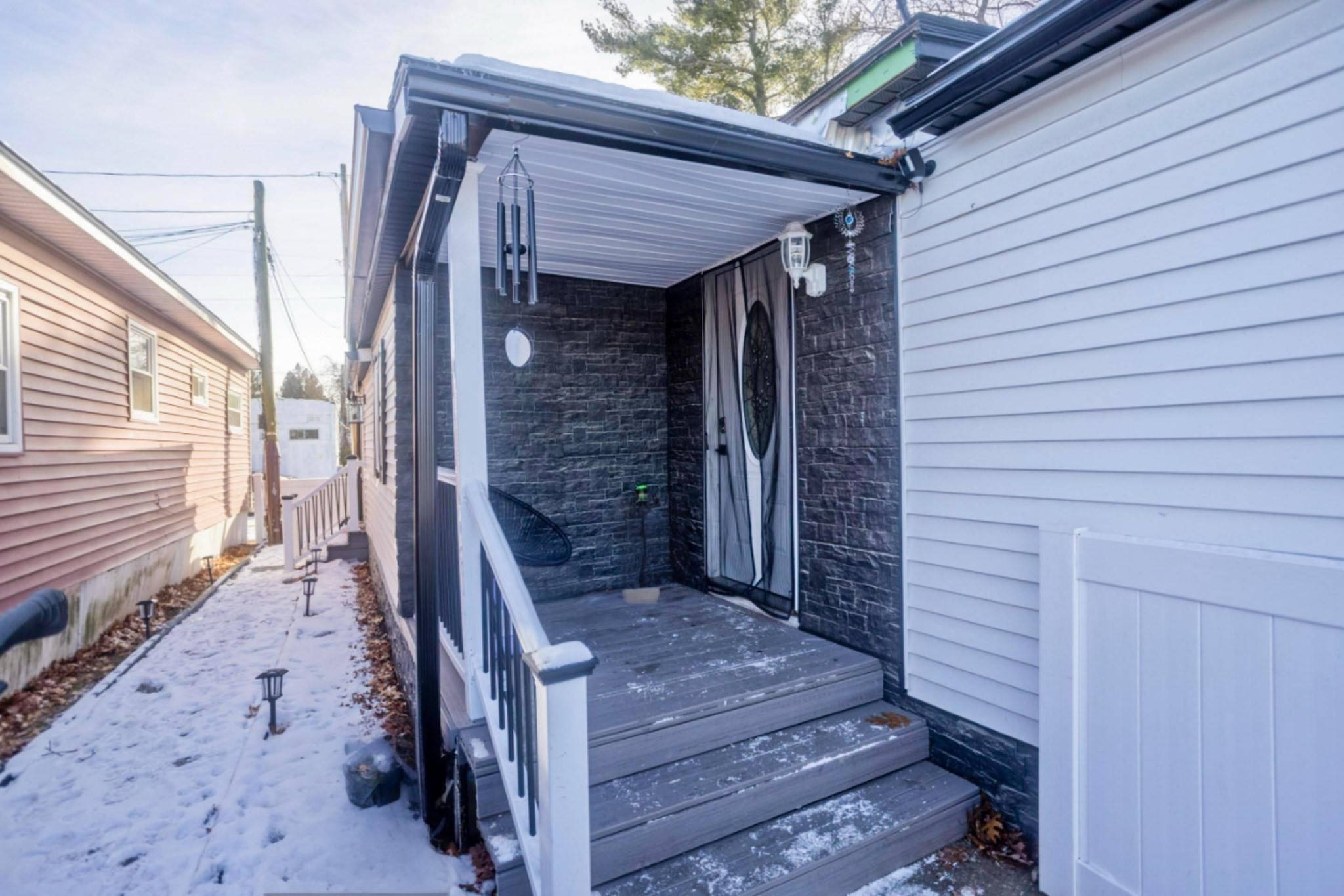 1246 Granby Rd Unit 43, Chicopee, MA 01020 - Image 15