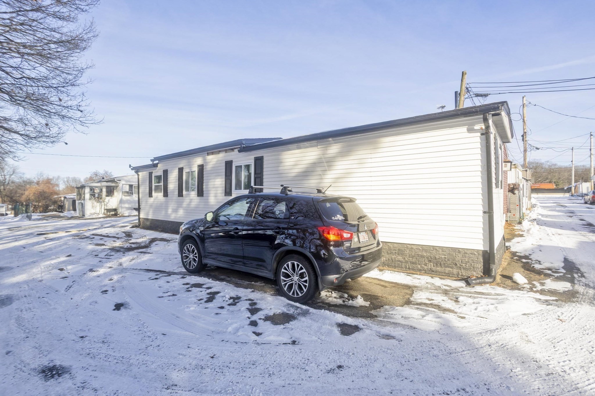 1246 Granby Rd Unit 43, Chicopee, MA 01020 - Image 18