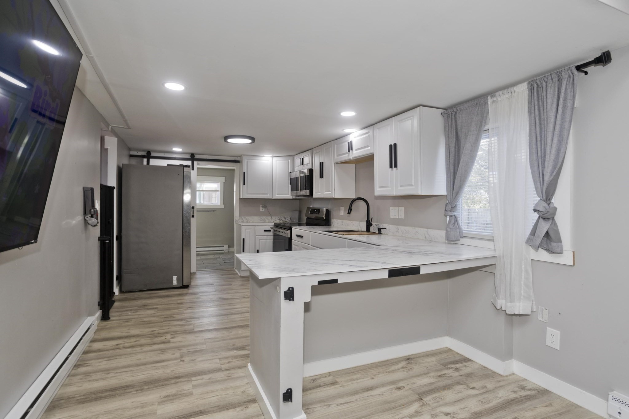 1246 Granby Rd Unit 43, Chicopee, MA 01020 - Image 3