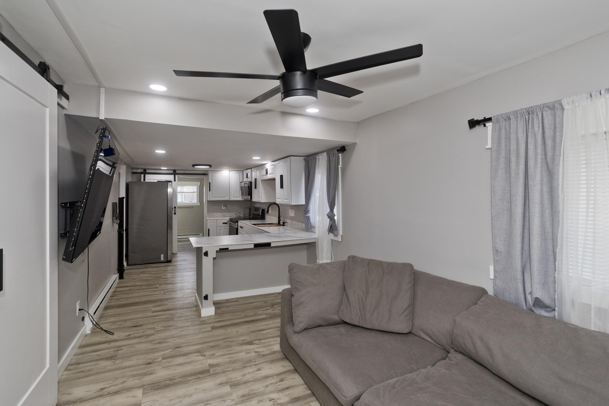 1246 Granby Rd Unit 43, Chicopee, MA 01020 - Image 5