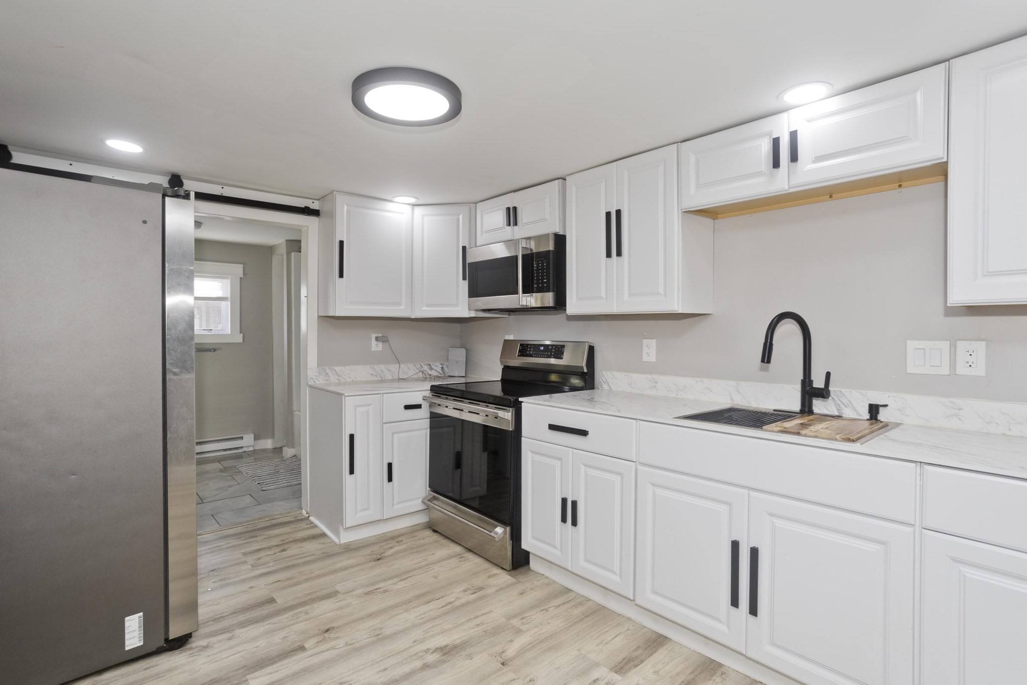 1246 Granby Rd Unit 43, Chicopee, MA 01020 - Image 6