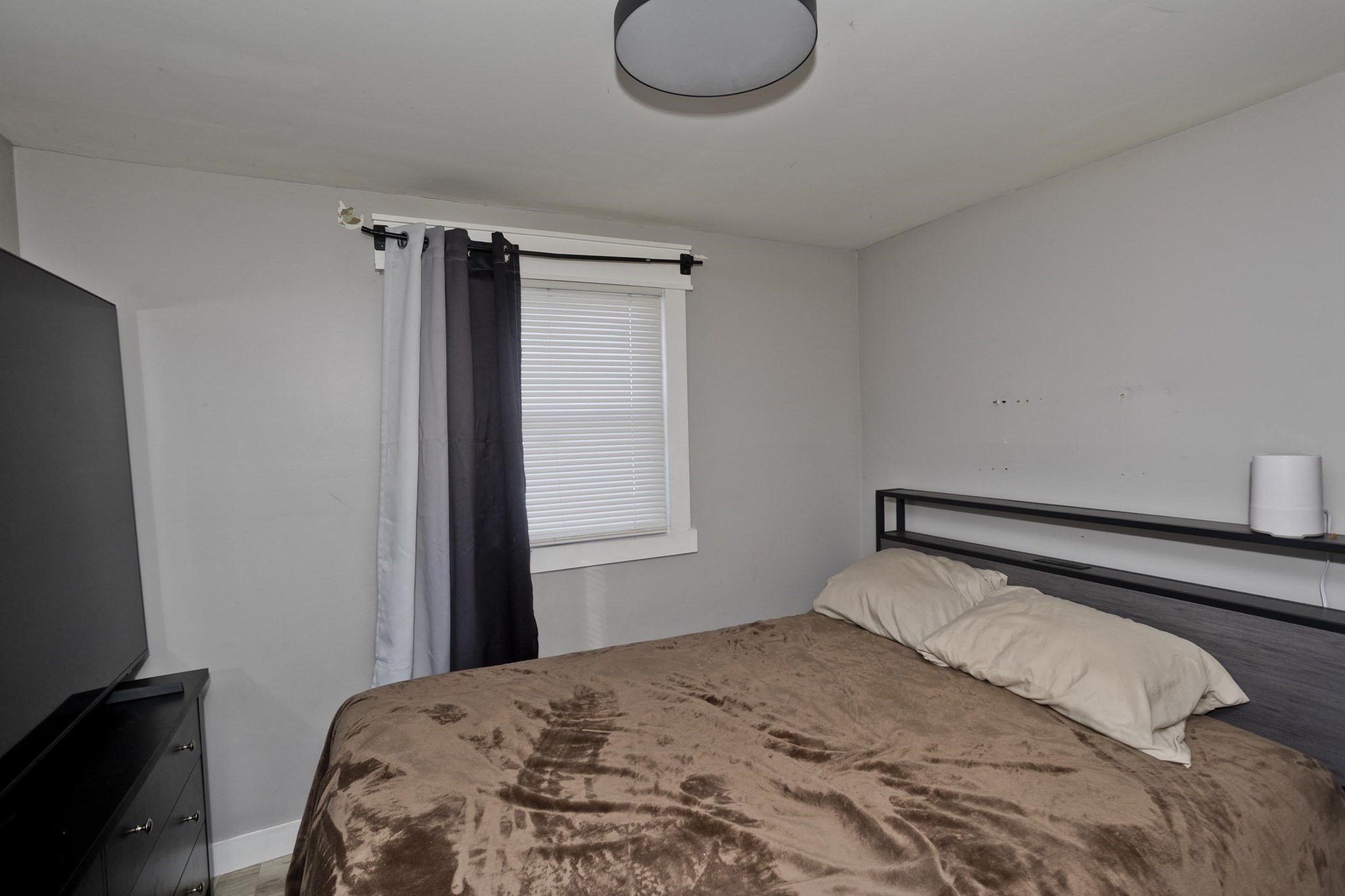 1246 Granby Rd Unit 43, Chicopee, MA 01020 - Image 7