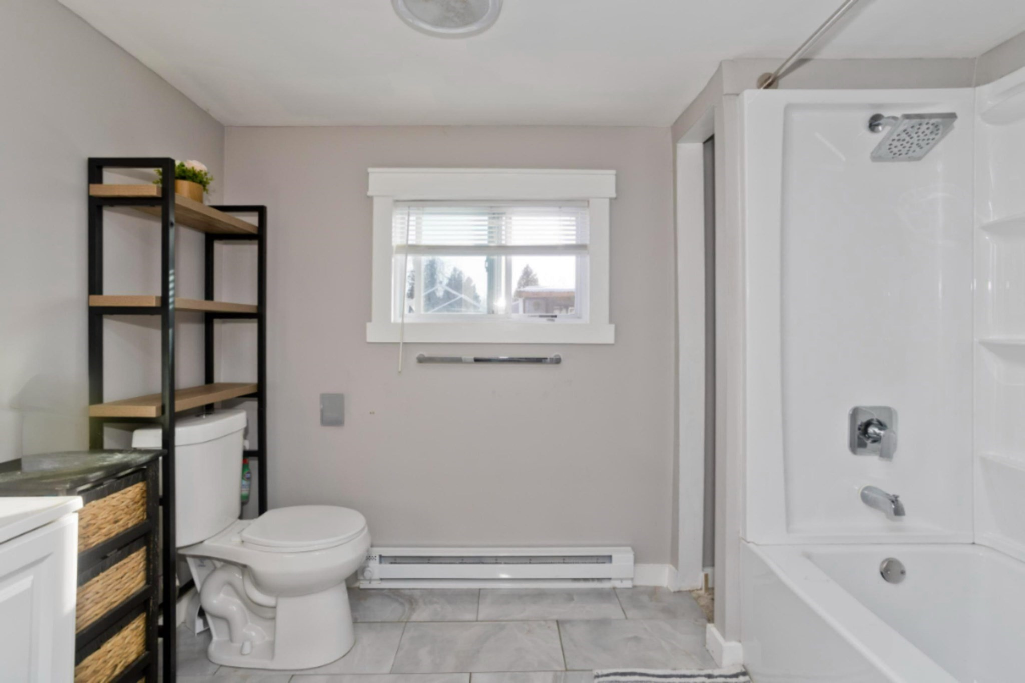 1246 Granby Rd Unit 43, Chicopee, MA 01020 - Image 8