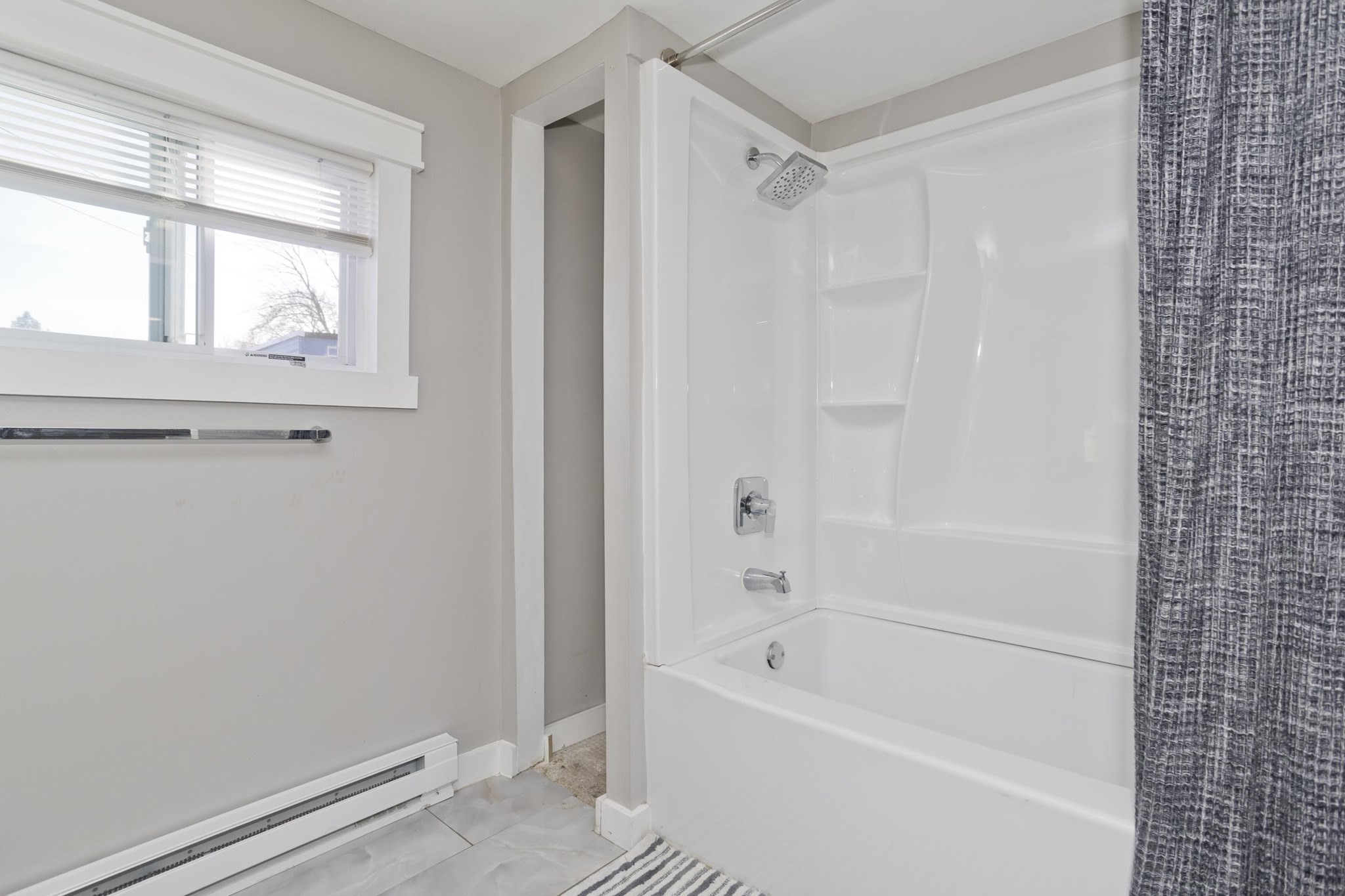 1246 Granby Rd Unit 43, Chicopee, MA 01020 - Image 9