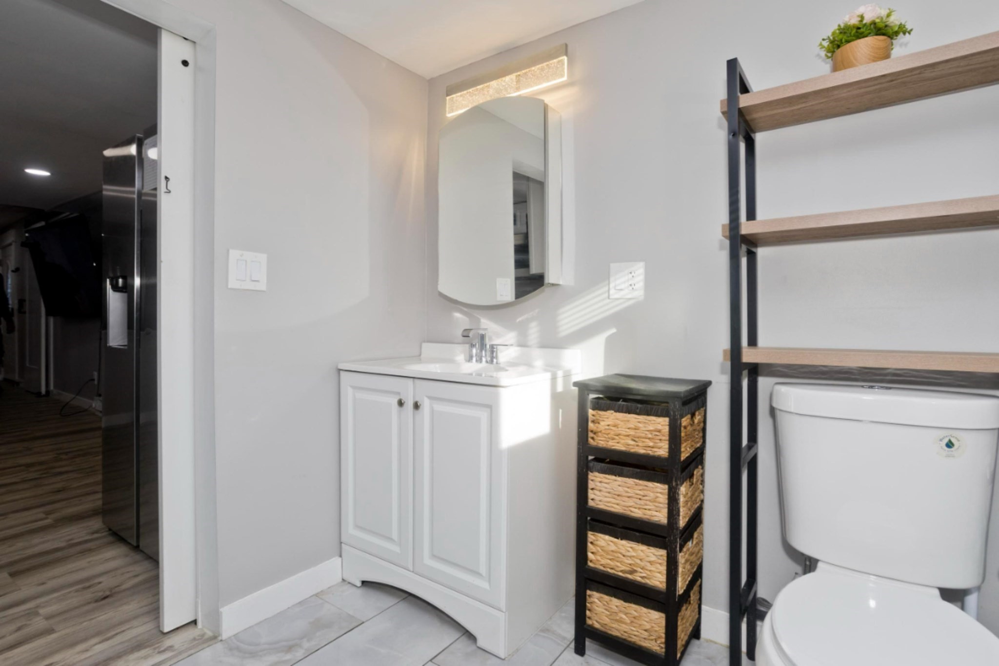 1246 Granby Rd Unit 43, Chicopee, MA 01020 - Image 10