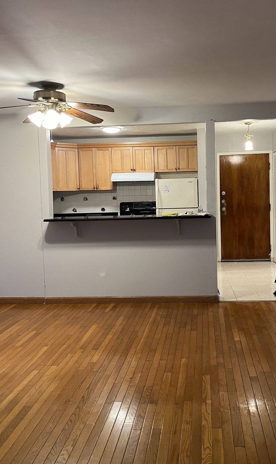 15 Weld St Unit 46, Framingham, MA 01702