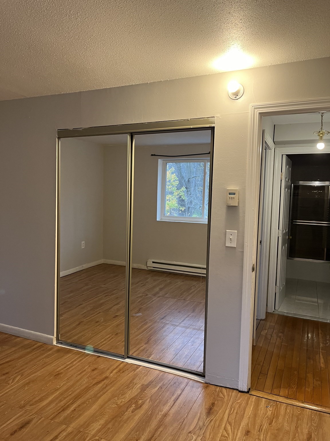 15 Weld St Unit 46, Framingham, MA 01702 - Image 2