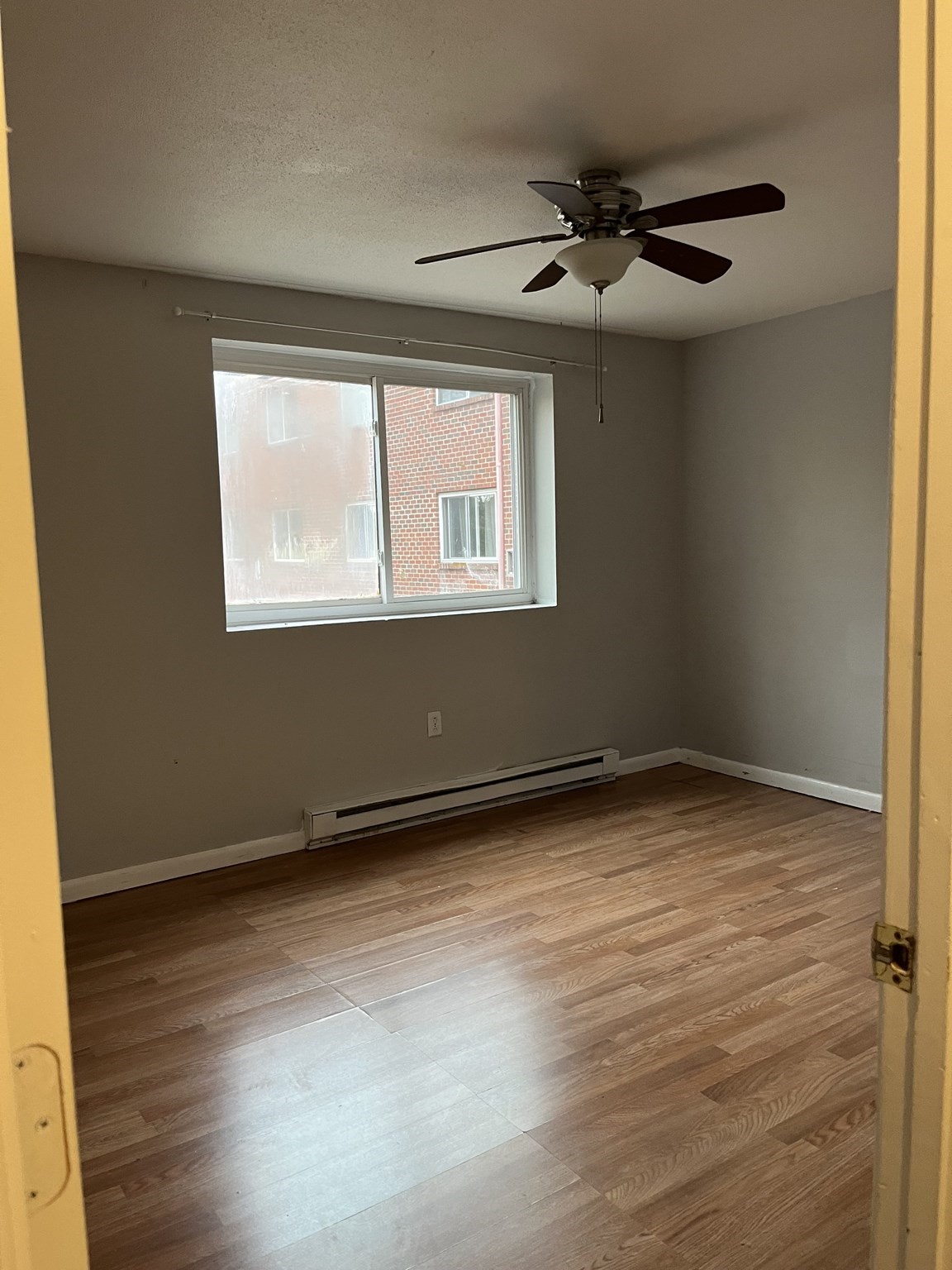 15 Weld St Unit 46, Framingham, MA 01702 - Image 3