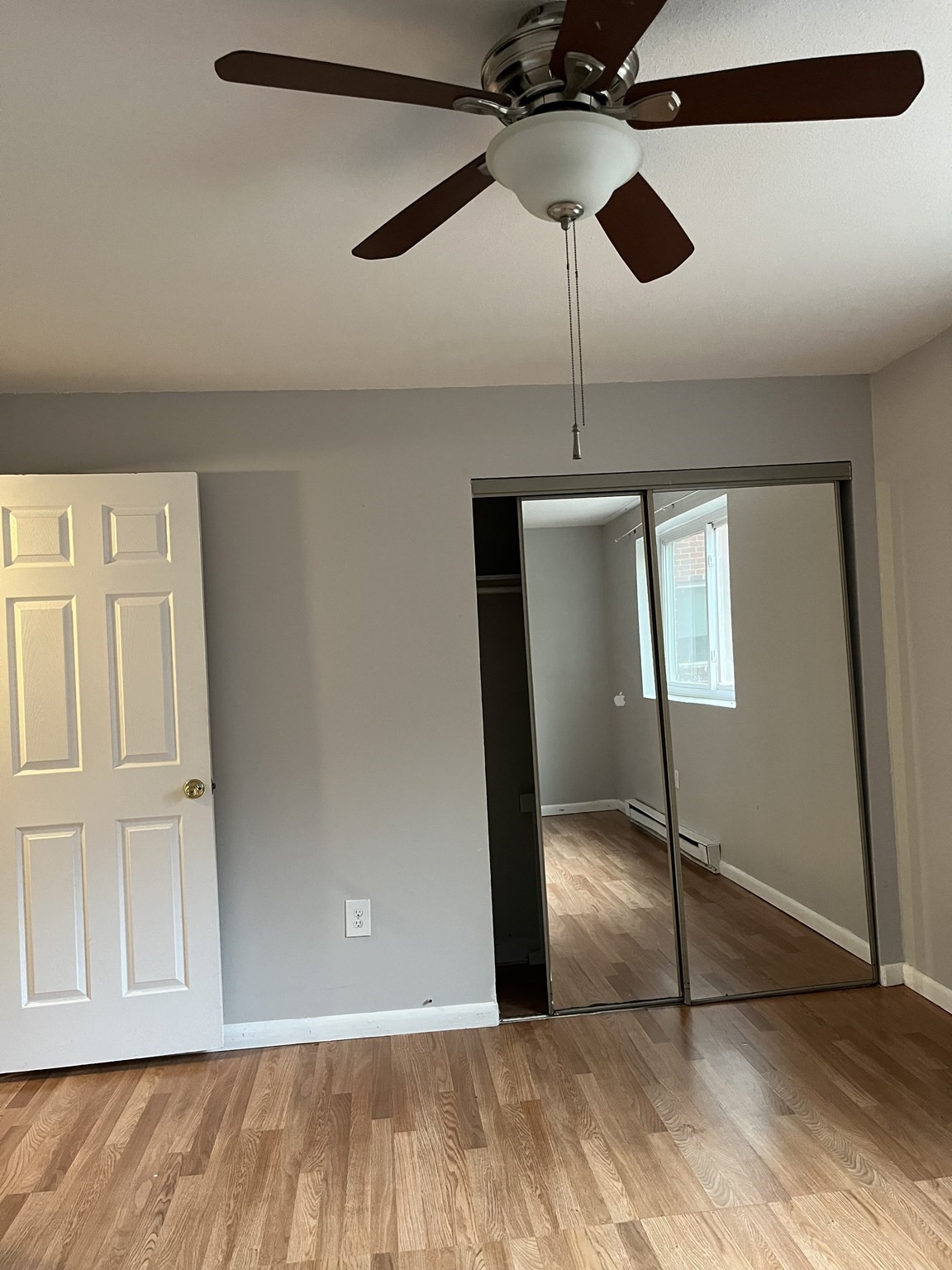 15 Weld St Unit 46, Framingham, MA 01702 - Image 4