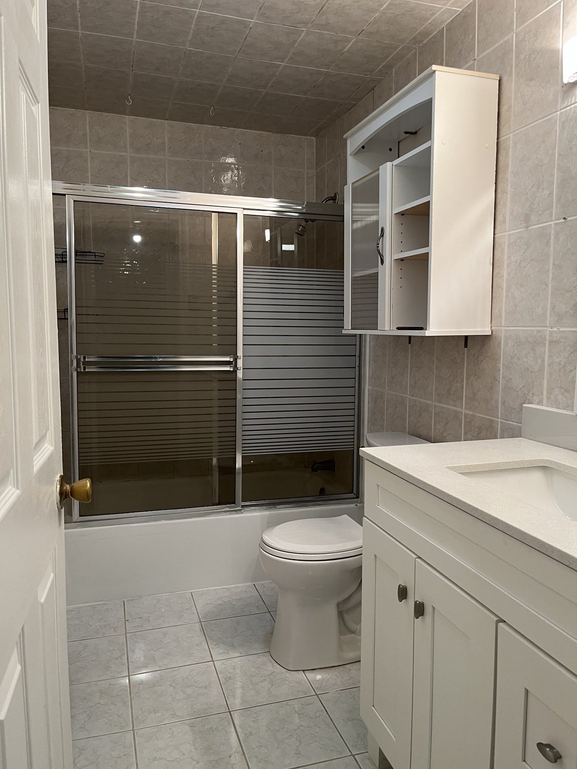 15 Weld St Unit 46, Framingham, MA 01702 - Image 7