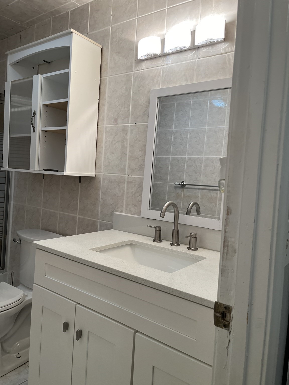 15 Weld St Unit 46, Framingham, MA 01702 - Image 8