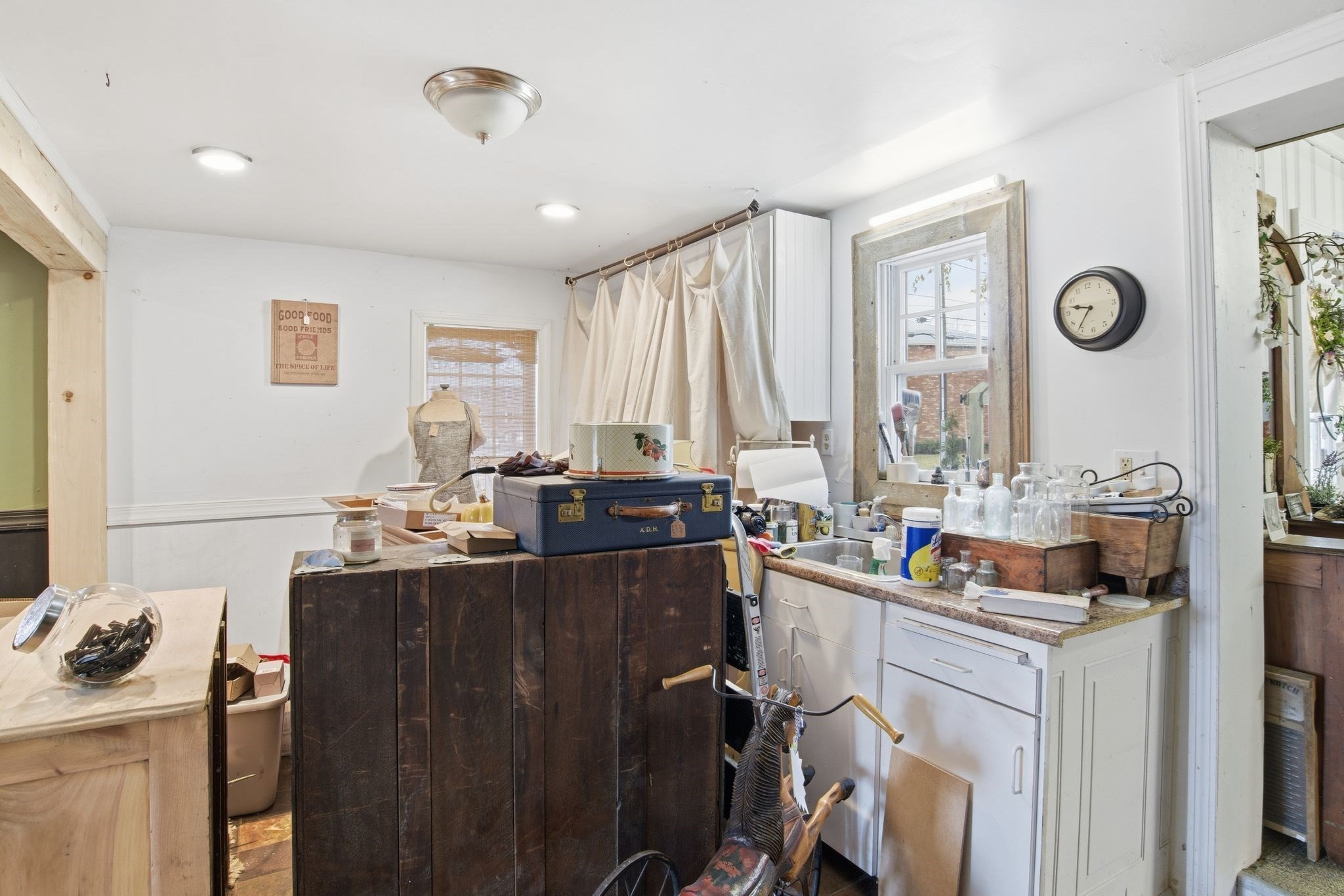 148 River St, West Springfield, MA 01089 - Image 12