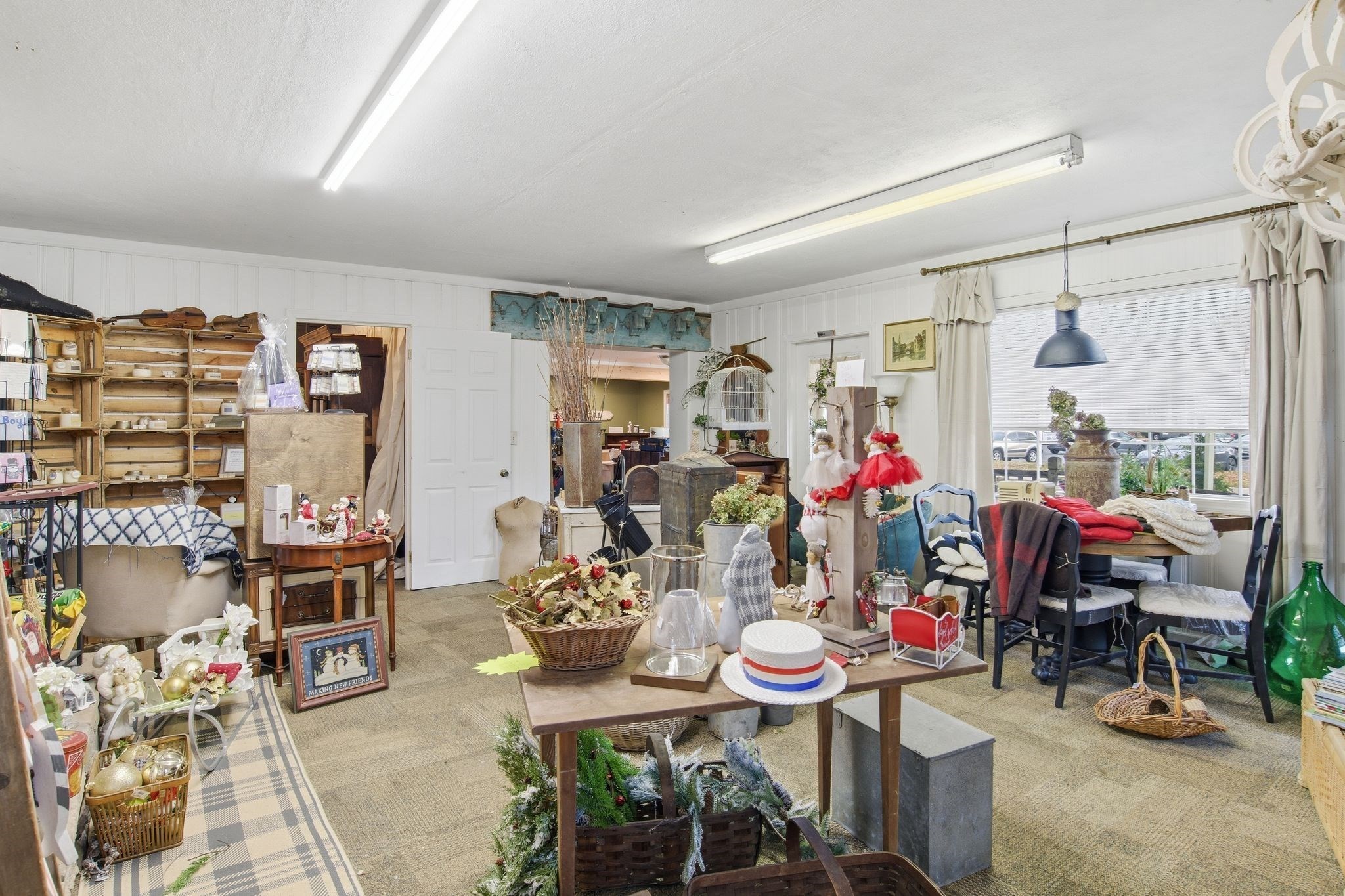 148 River St, West Springfield, MA 01089 - Image 16