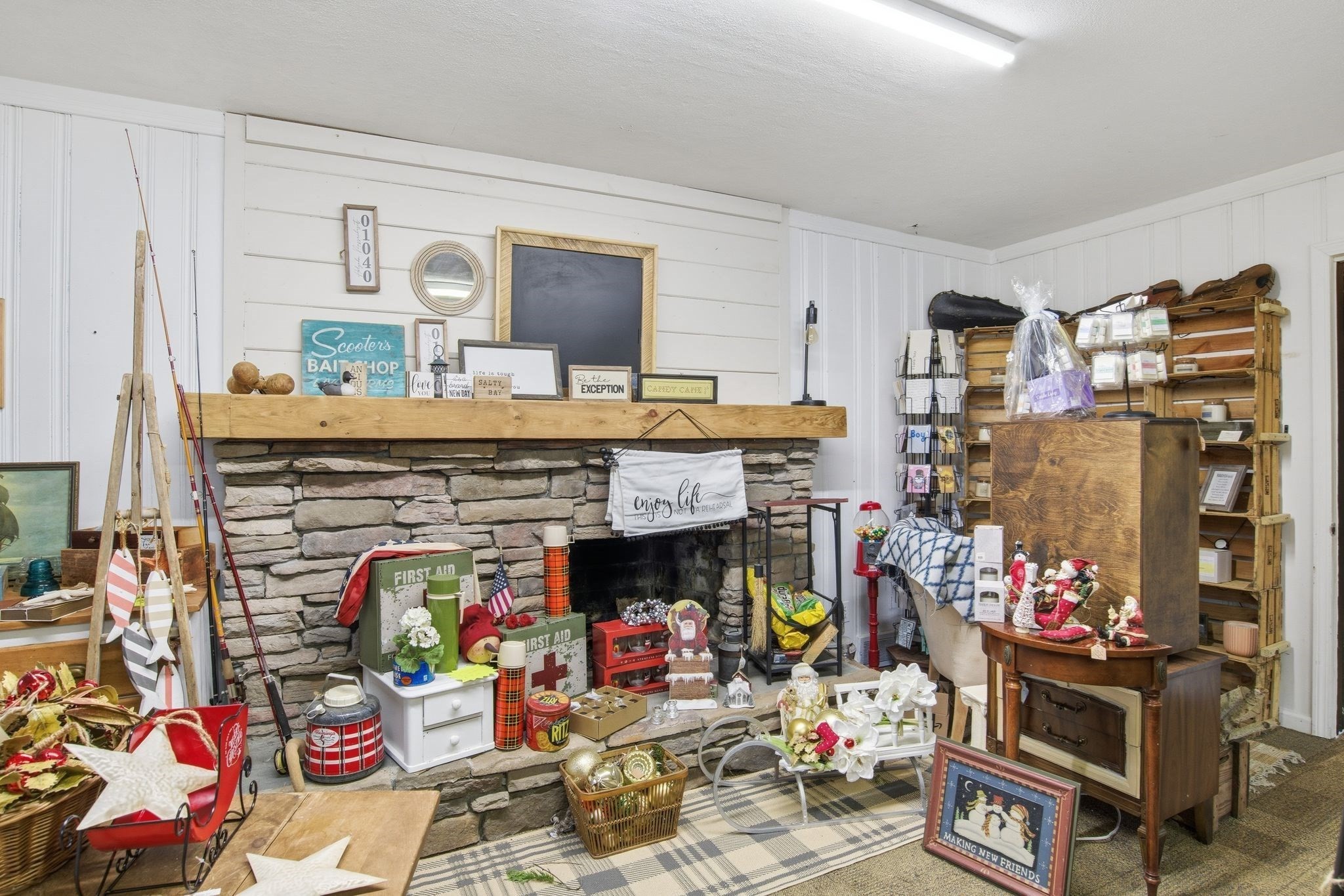 148 River St, West Springfield, MA 01089 - Image 18