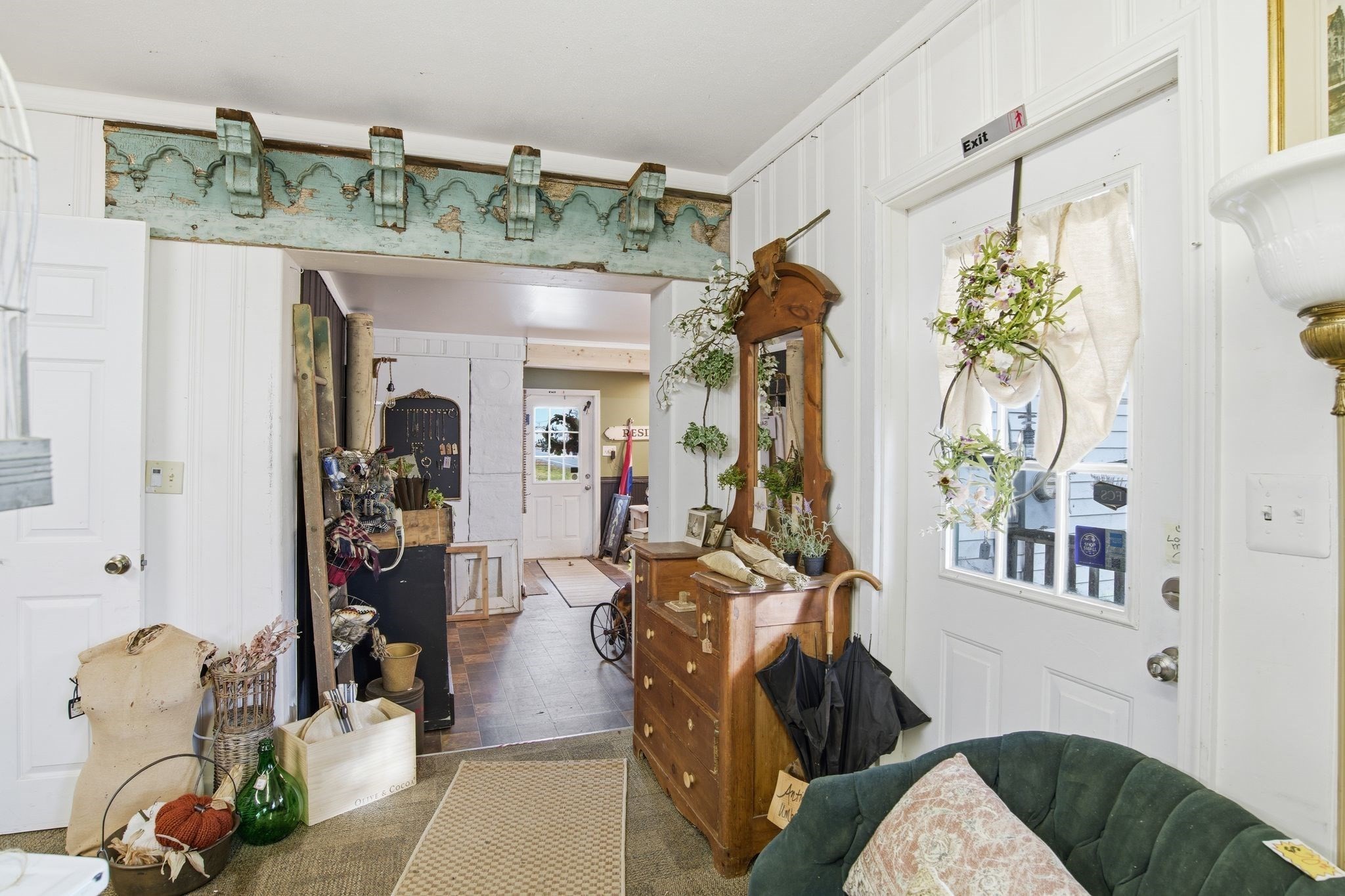 148 River St, West Springfield, MA 01089 - Image 19