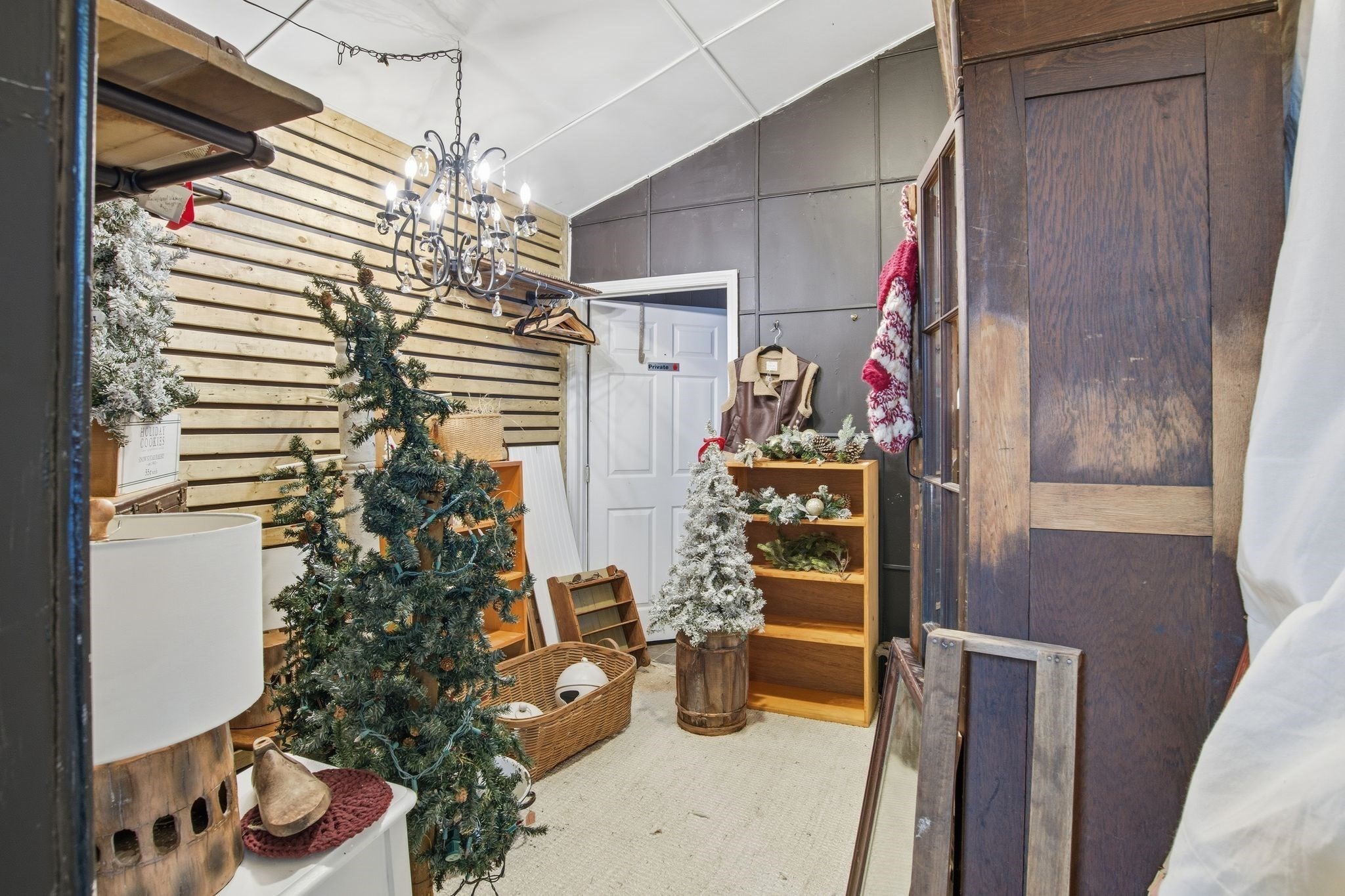 148 River St, West Springfield, MA 01089 - Image 20