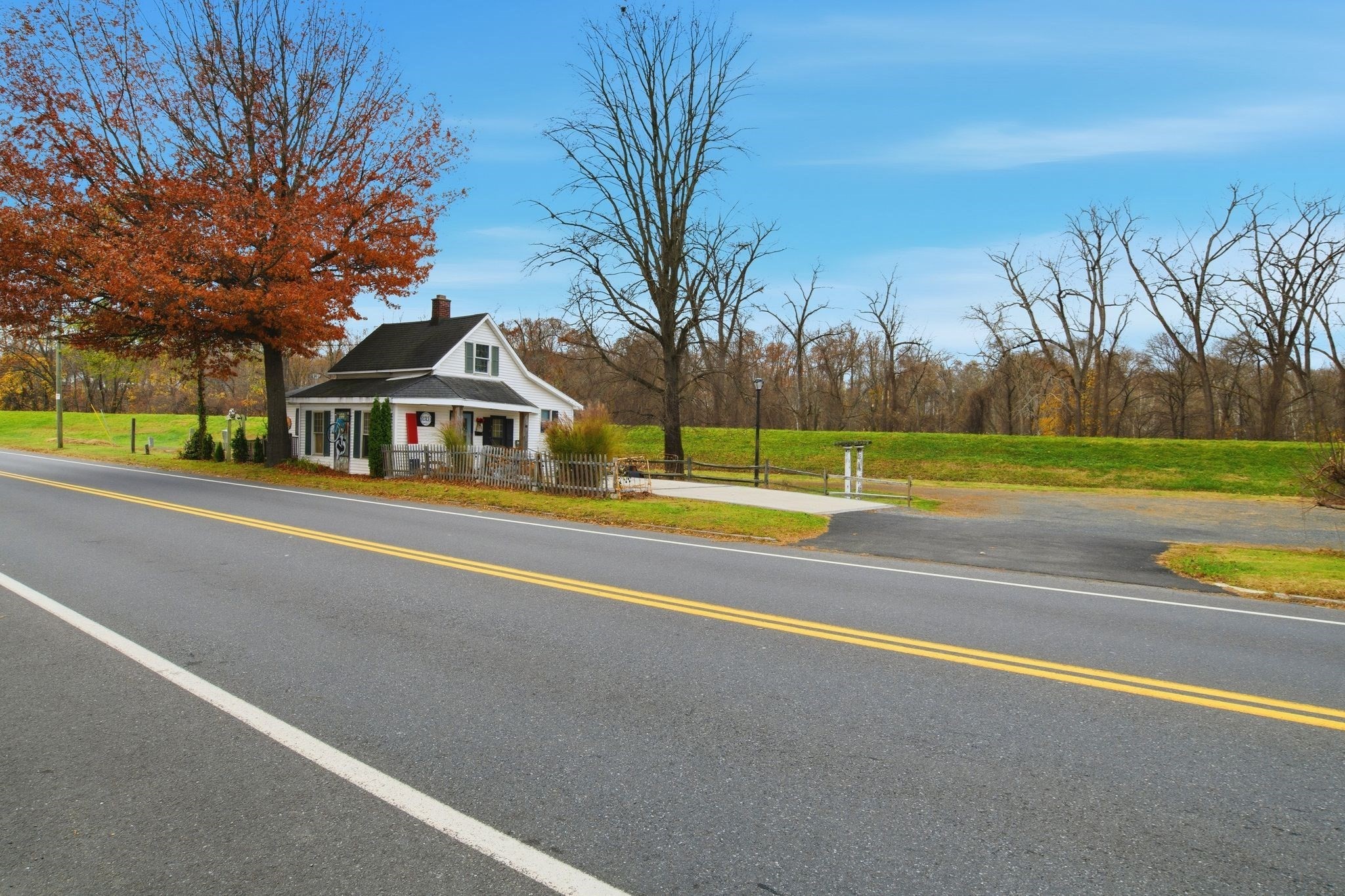 148 River St, West Springfield, MA 01089 - Image 3