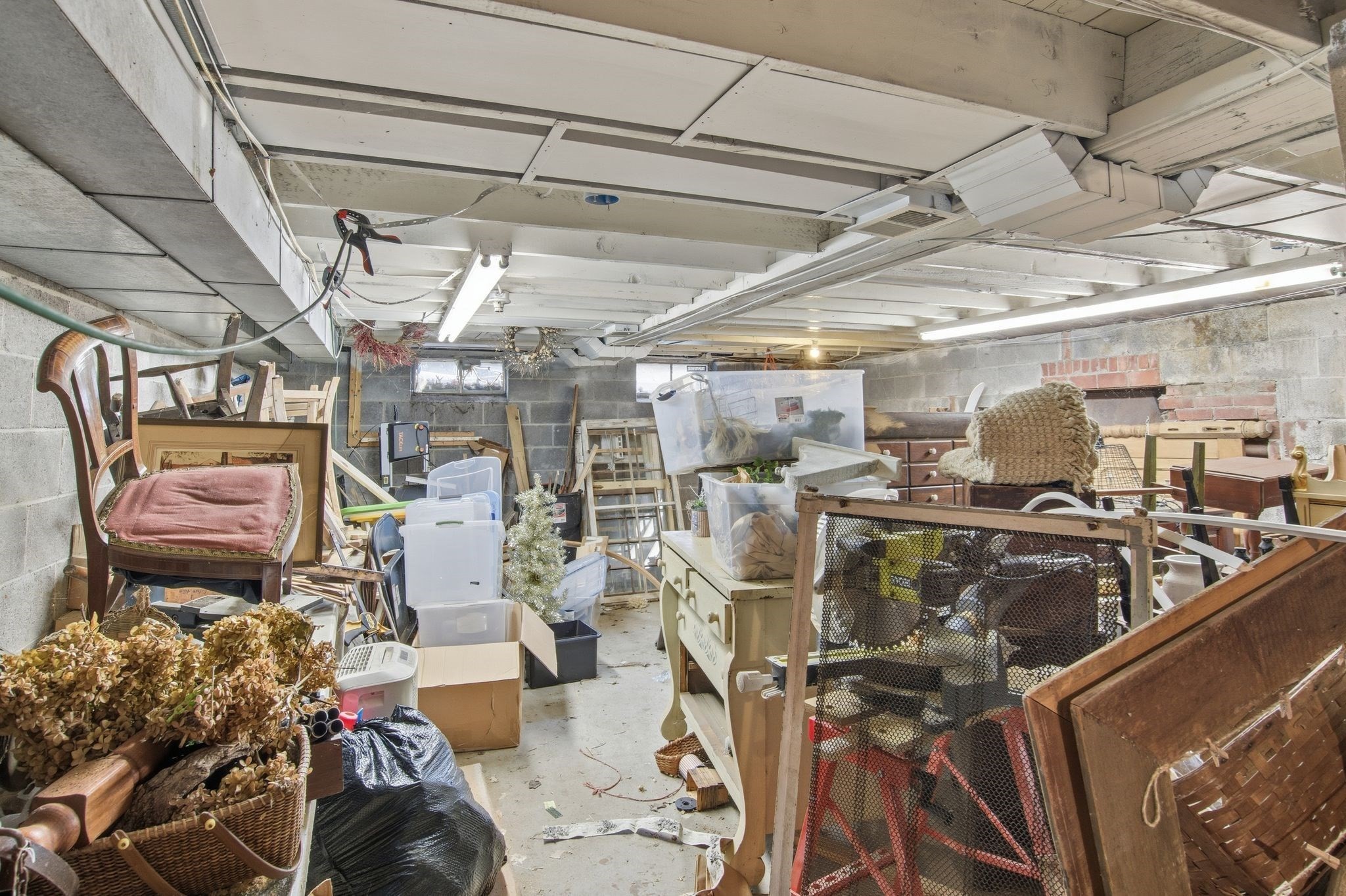 148 River St, West Springfield, MA 01089 - Image 24