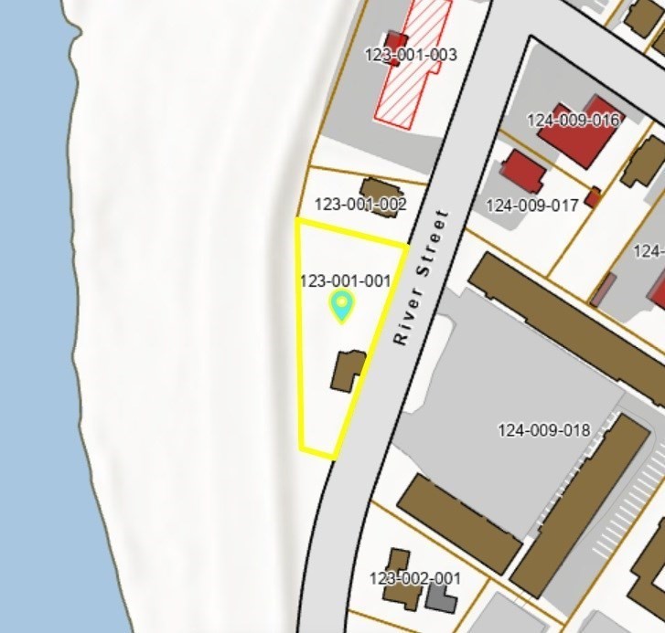 148 River St, West Springfield, MA 01089 - Image 26