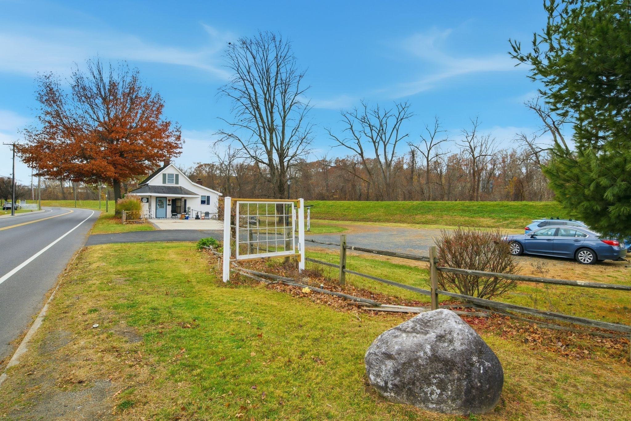 148 River St, West Springfield, MA 01089 - Image 4