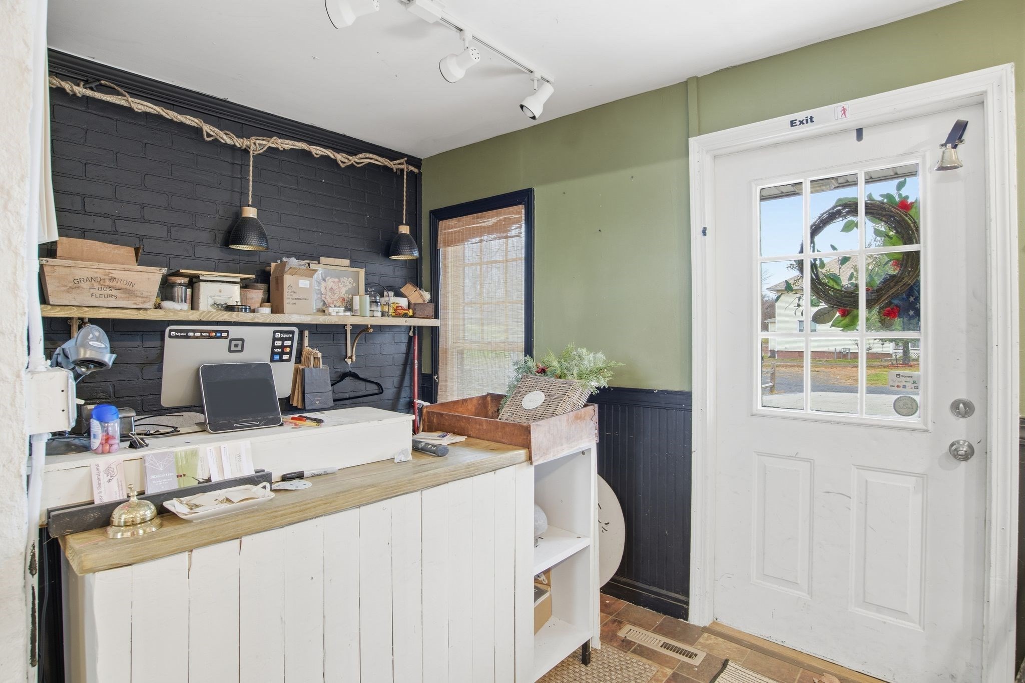 148 River St, West Springfield, MA 01089 - Image 10