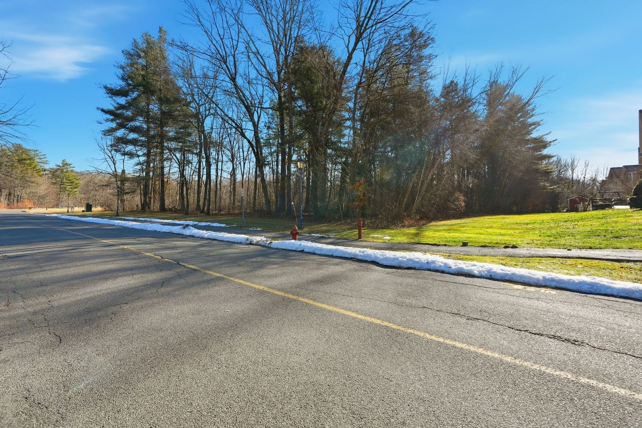 30 Greenleaves Dr, Amherst, MA 01002 - Image 11