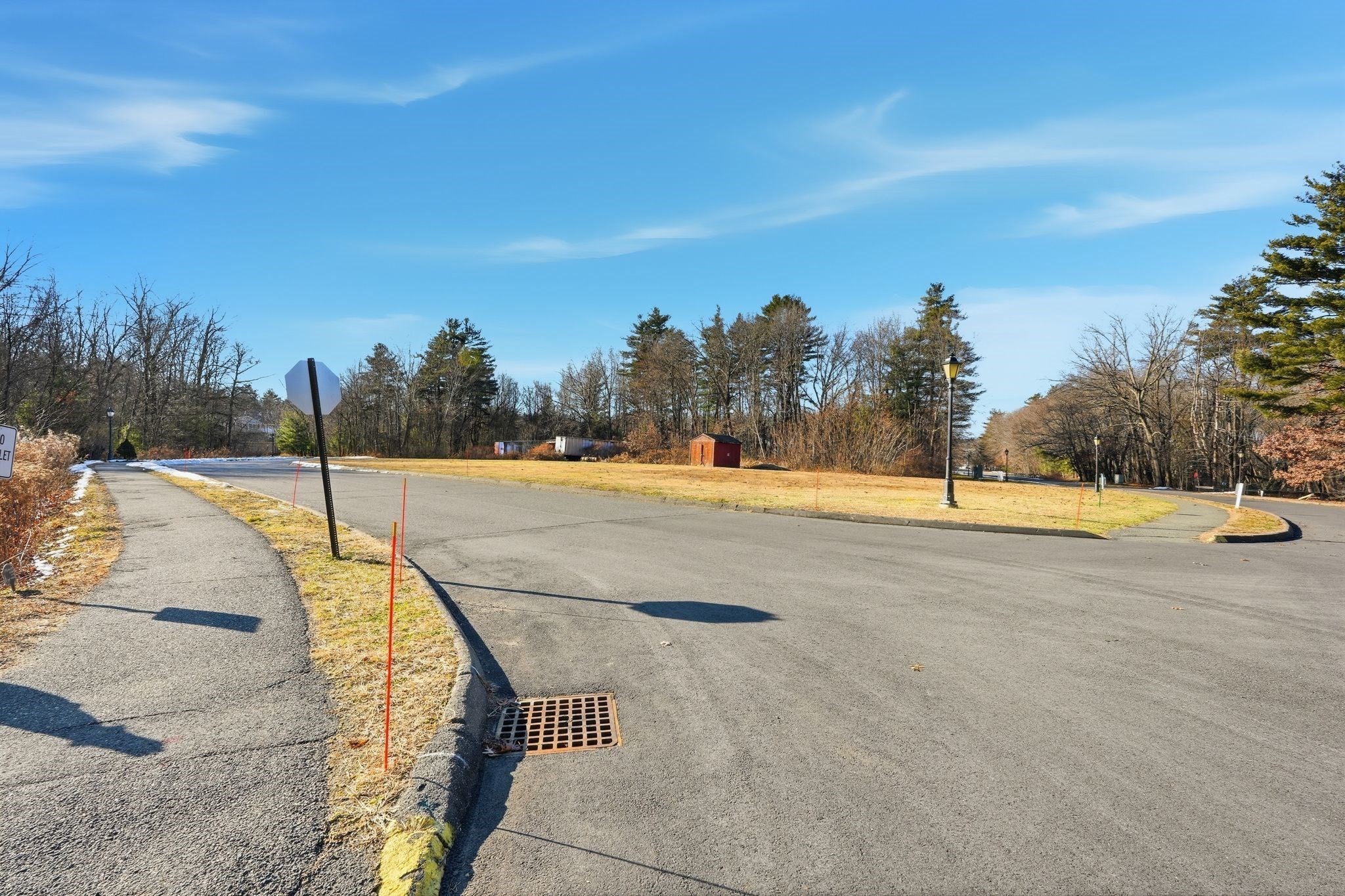 30 Greenleaves Dr, Amherst, MA 01002 - Image 12