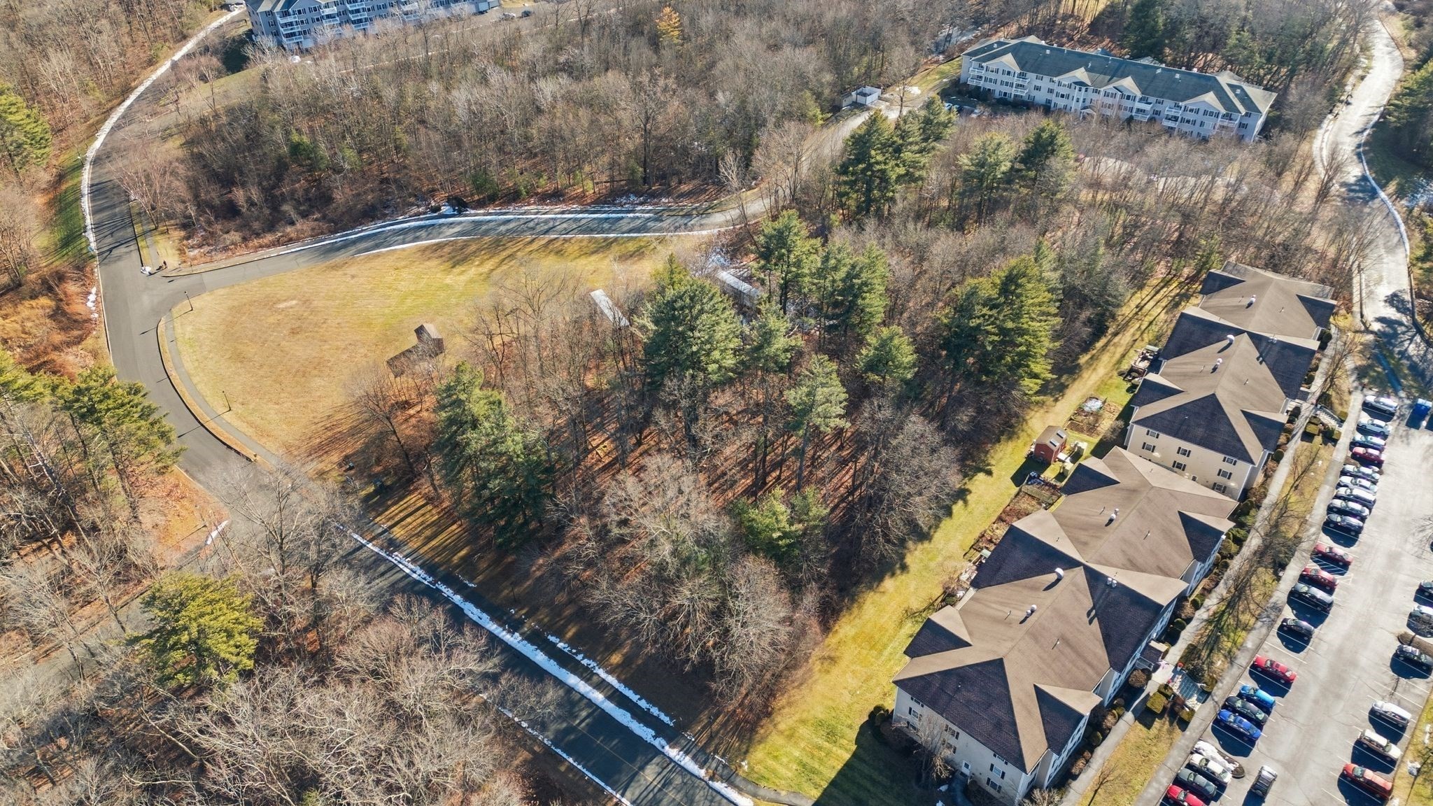 30 Greenleaves Dr, Amherst, MA 01002 - Image 5