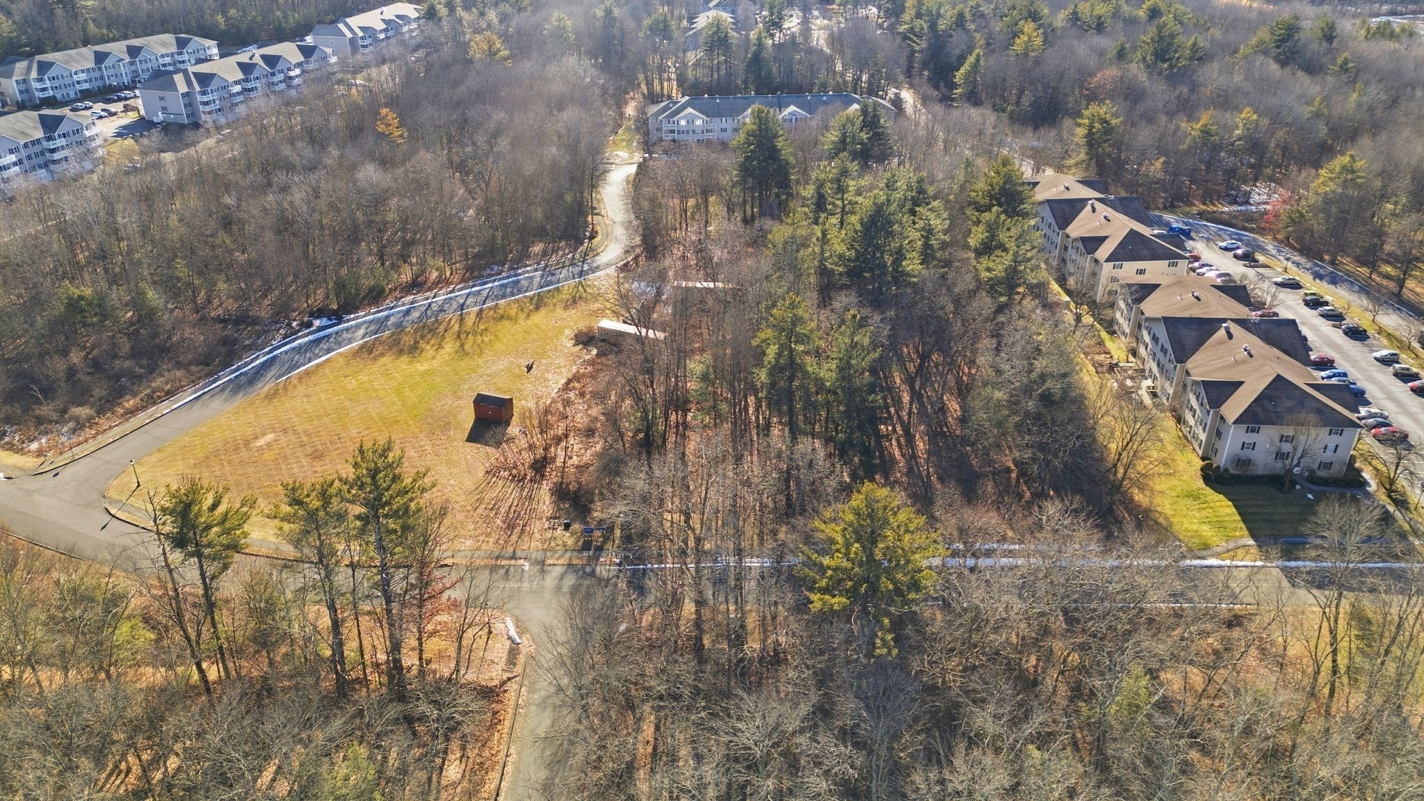 30 Greenleaves Dr, Amherst, MA 01002 - Image 6