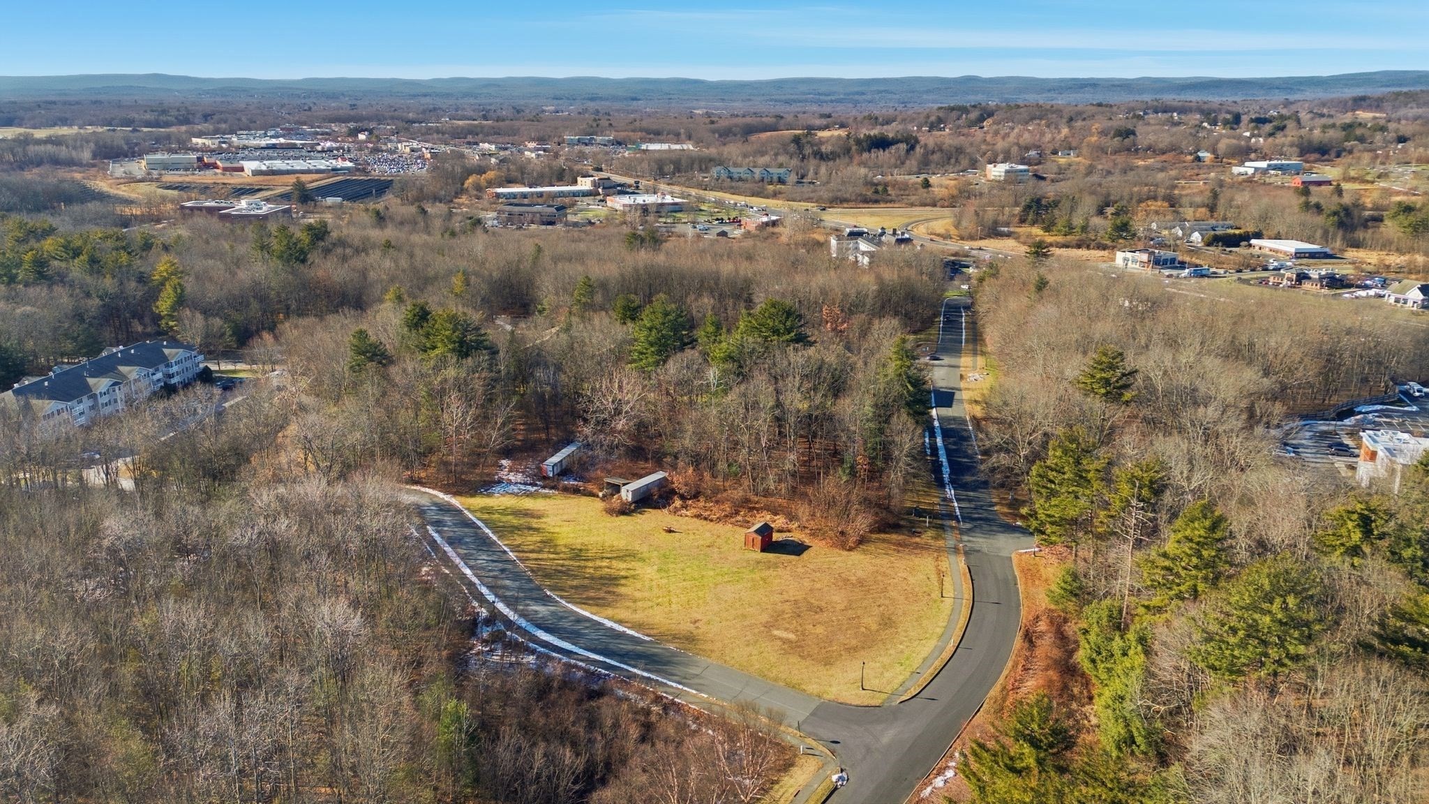 30 Greenleaves Dr, Amherst, MA 01002 - Image 7