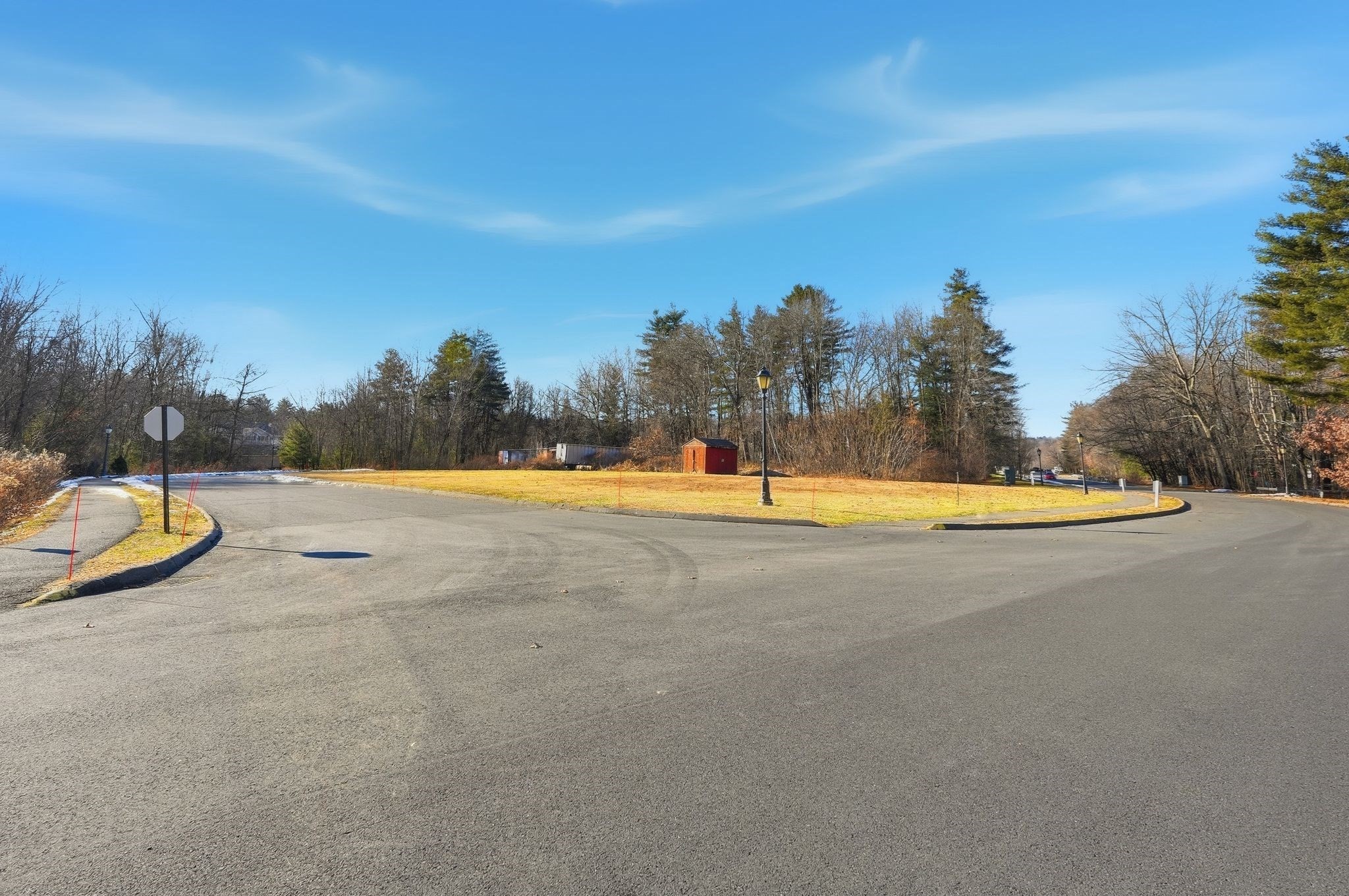 30 Greenleaves Dr, Amherst, MA 01002 - Image 10