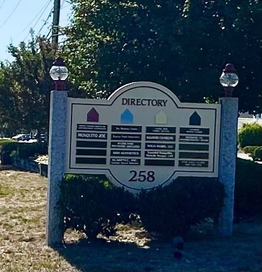 258 Main Unit C4, Bourne, MA 02352 - Image 2