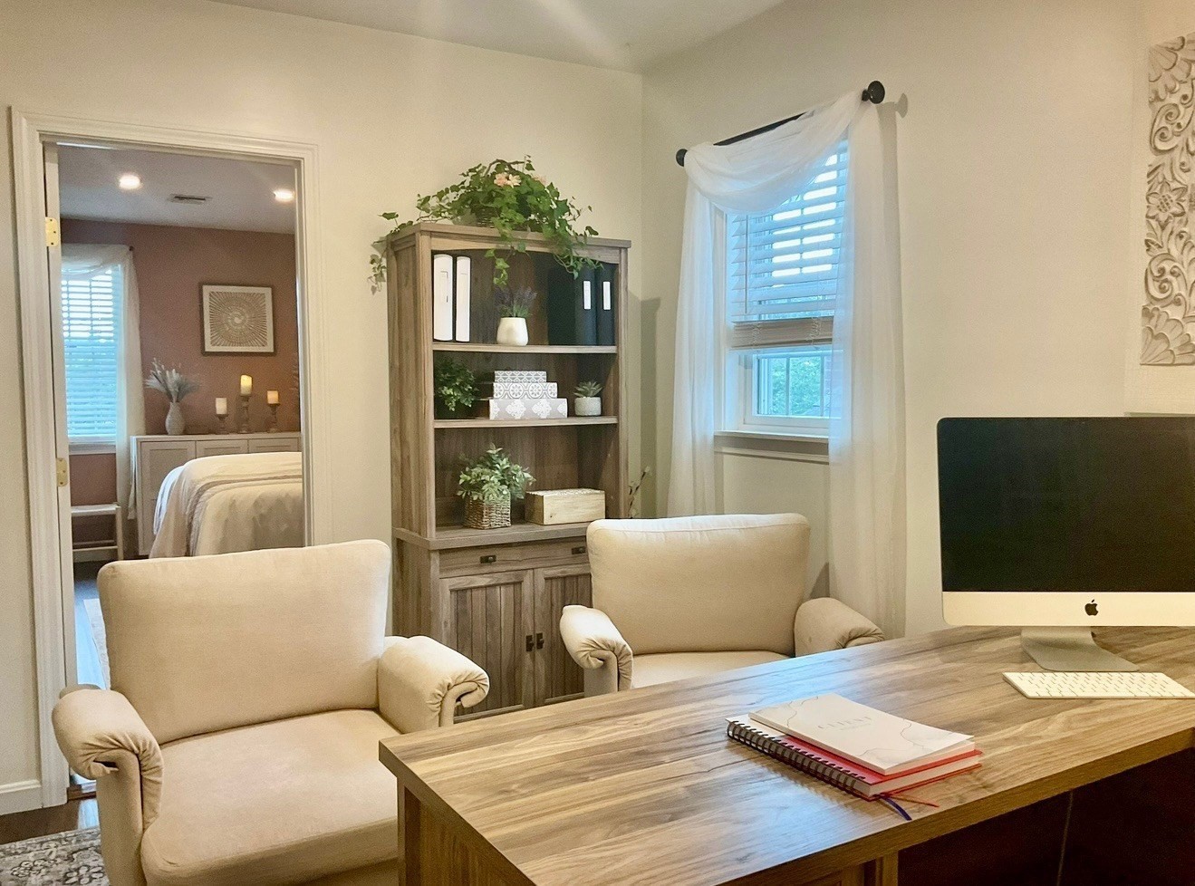 258 Main Unit C4, Bourne, MA 02352 - Image 3