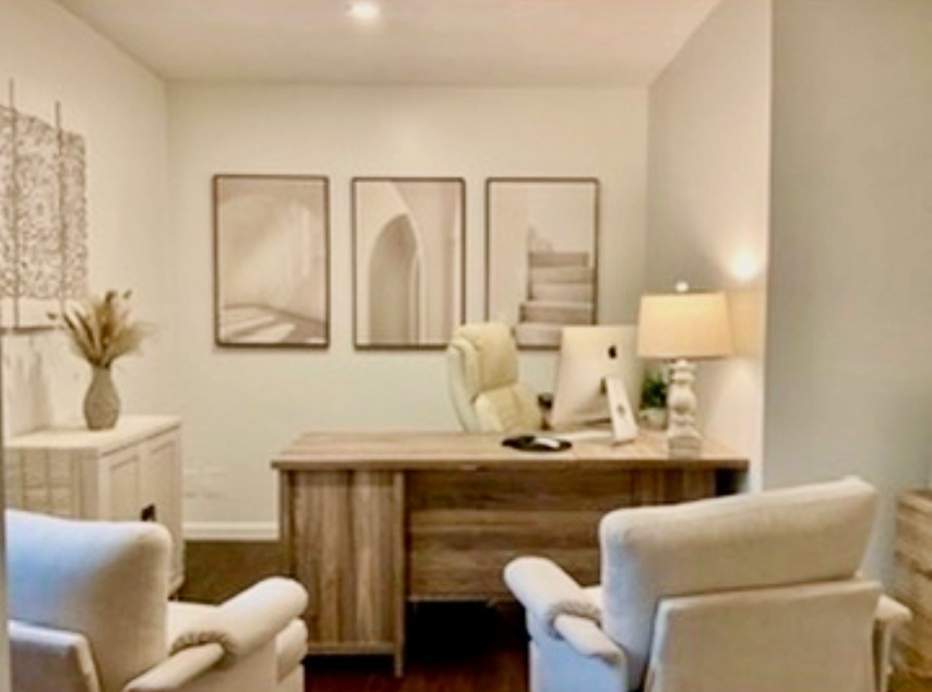 258 Main Unit C4, Bourne, MA 02352 - Image 4