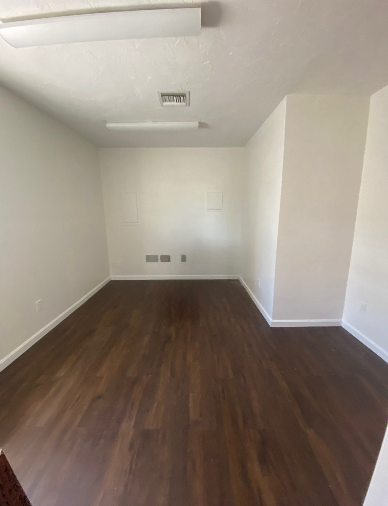 258 Main Unit C4, Bourne, MA 02352 - Image 5