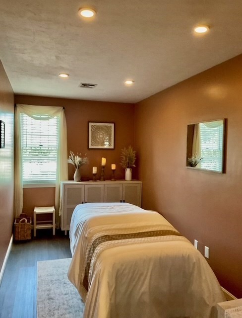 258 Main Unit C4, Bourne, MA 02352 - Image 6