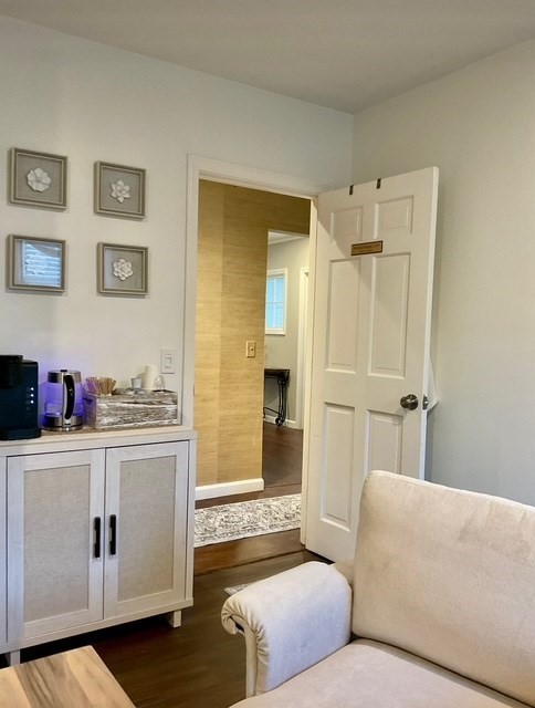 258 Main Unit C4, Bourne, MA 02352 - Image 7