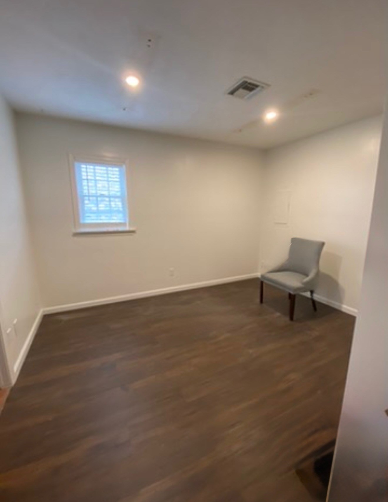 258 Main Unit C4, Bourne, MA 02352 - Image 8