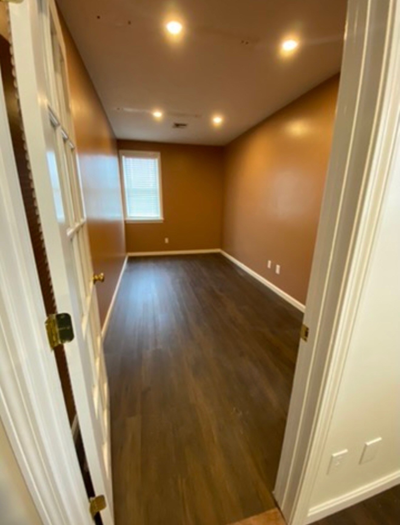 258 Main Unit C4, Bourne, MA 02352 - Image 9