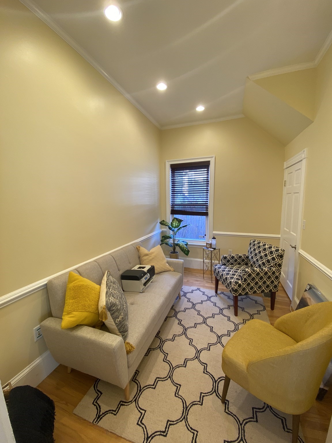 206 Holland St Unit A, Somerville, MA 02144 - Image 1