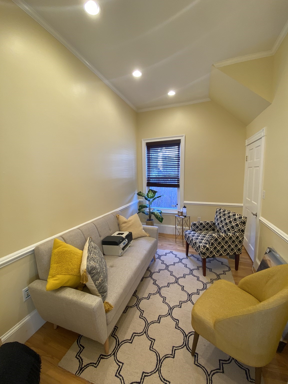 206 Holland St Unit A, Somerville, MA 02144 - Image 2