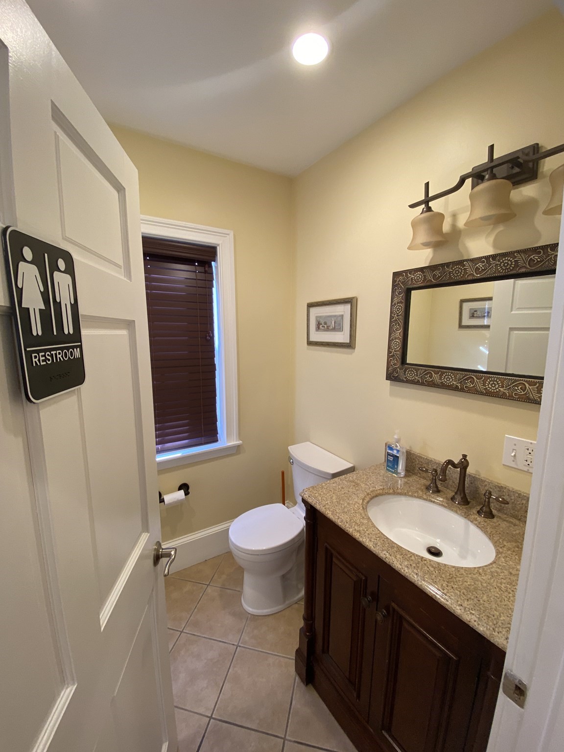 206 Holland St Unit A, Somerville, MA 02144 - Image 11