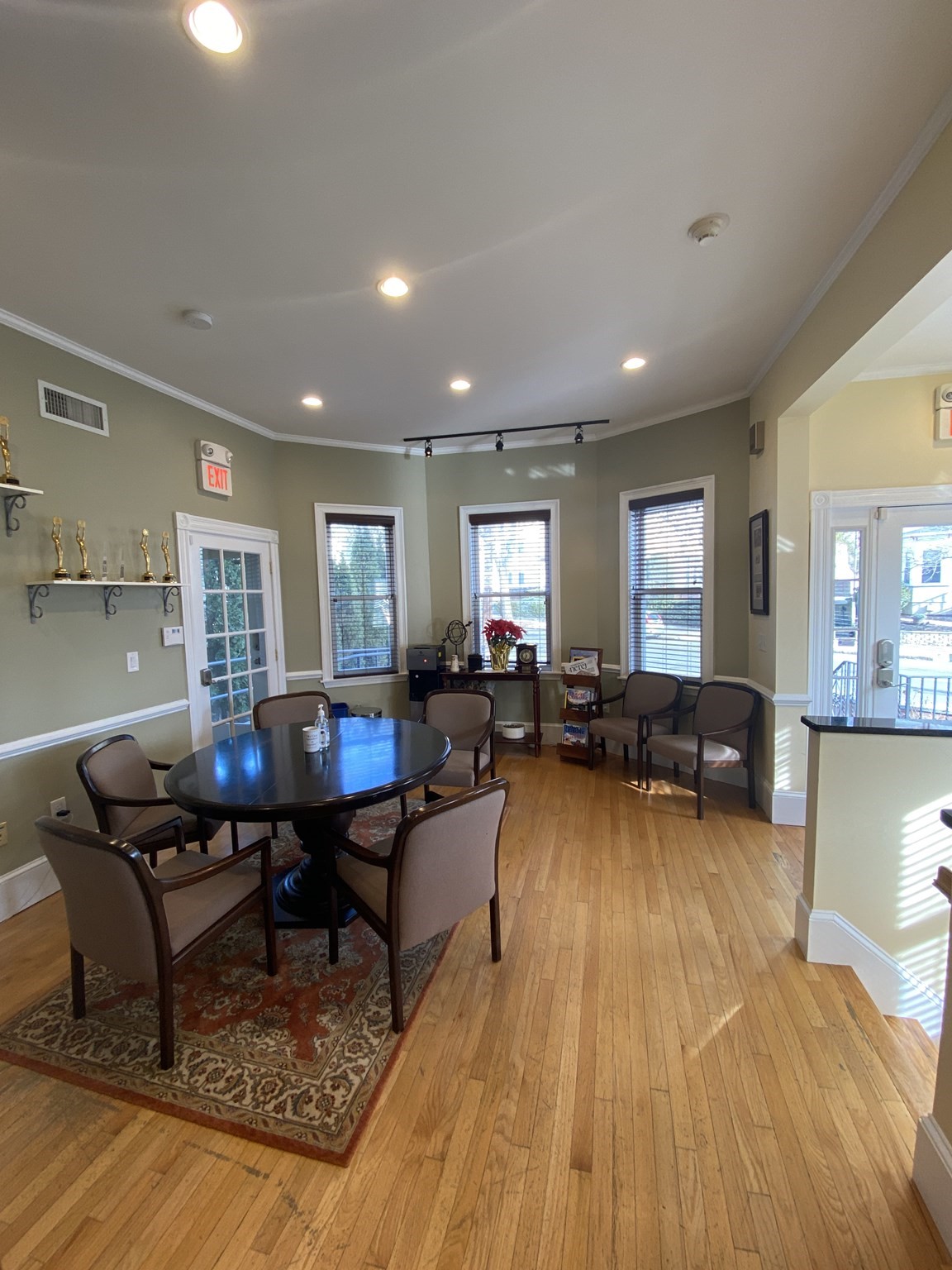206 Holland St Unit A, Somerville, MA 02144 - Image 12