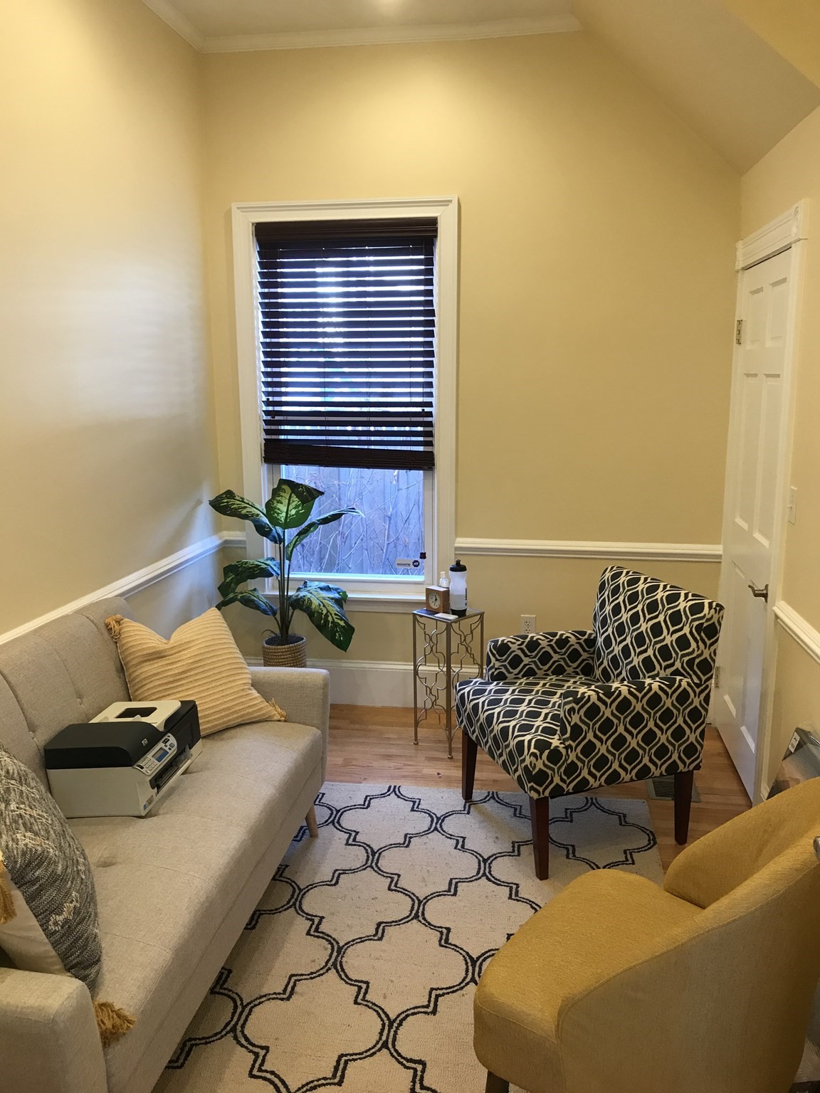 206 Holland St Unit A, Somerville, MA 02144 - Image 13