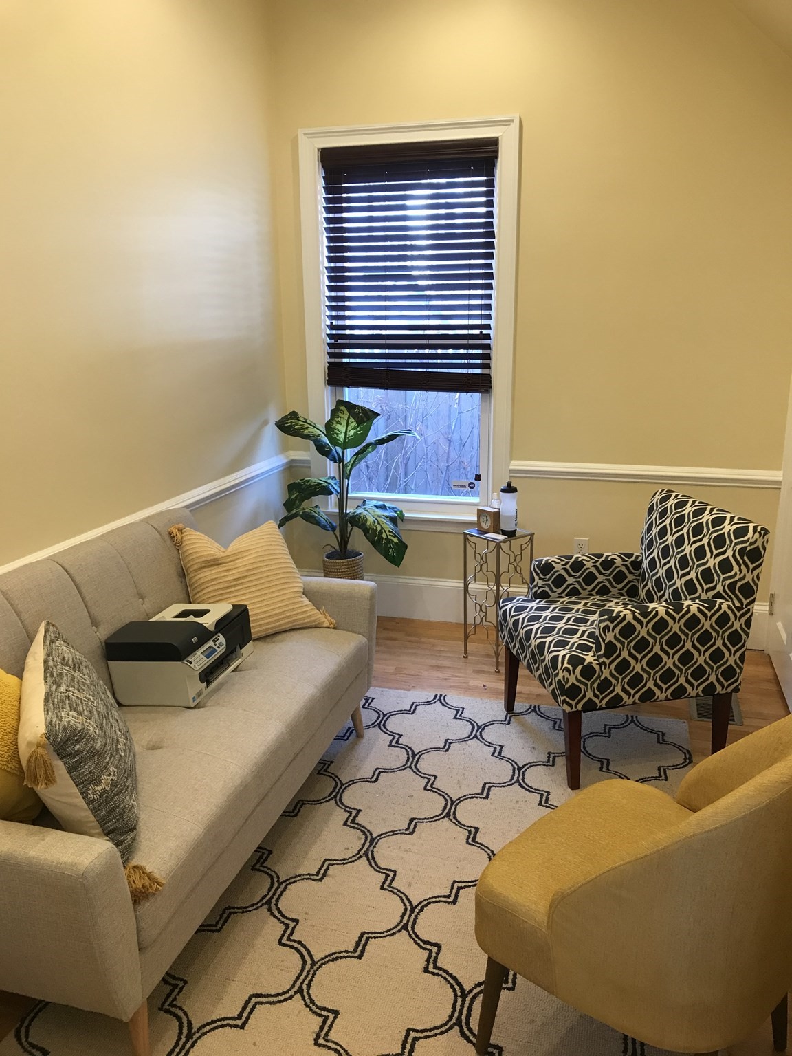 206 Holland St Unit A, Somerville, MA 02144 - Image 14