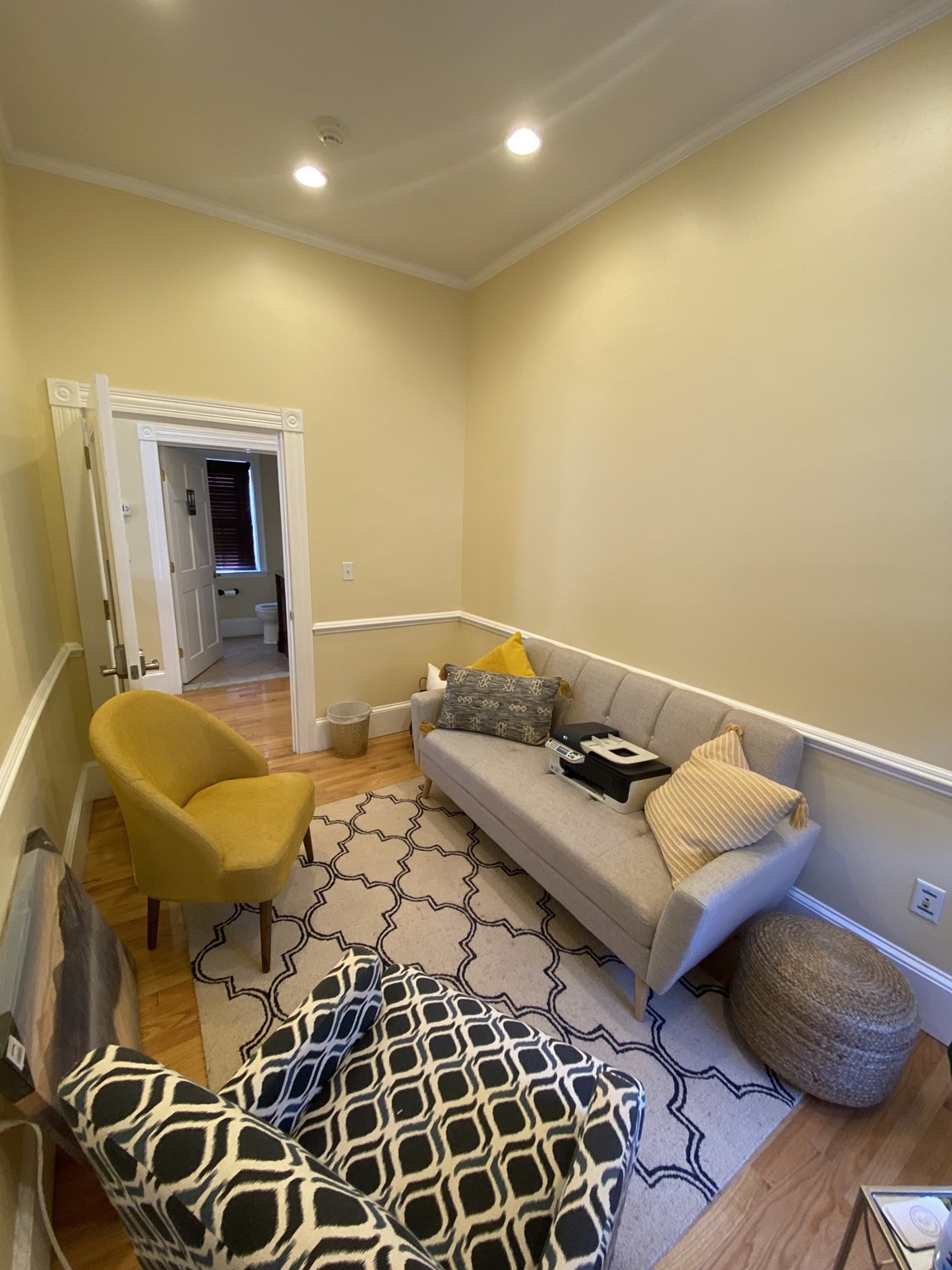 206 Holland St Unit A, Somerville, MA 02144 - Image 3