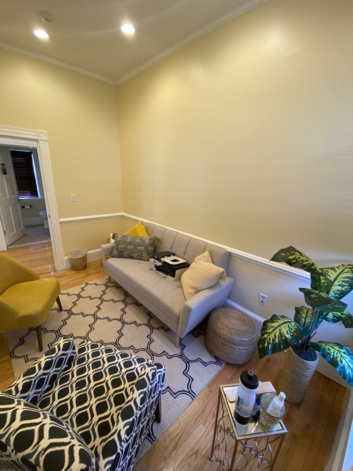 206 Holland St Unit A, Somerville, MA 02144 - Image 4