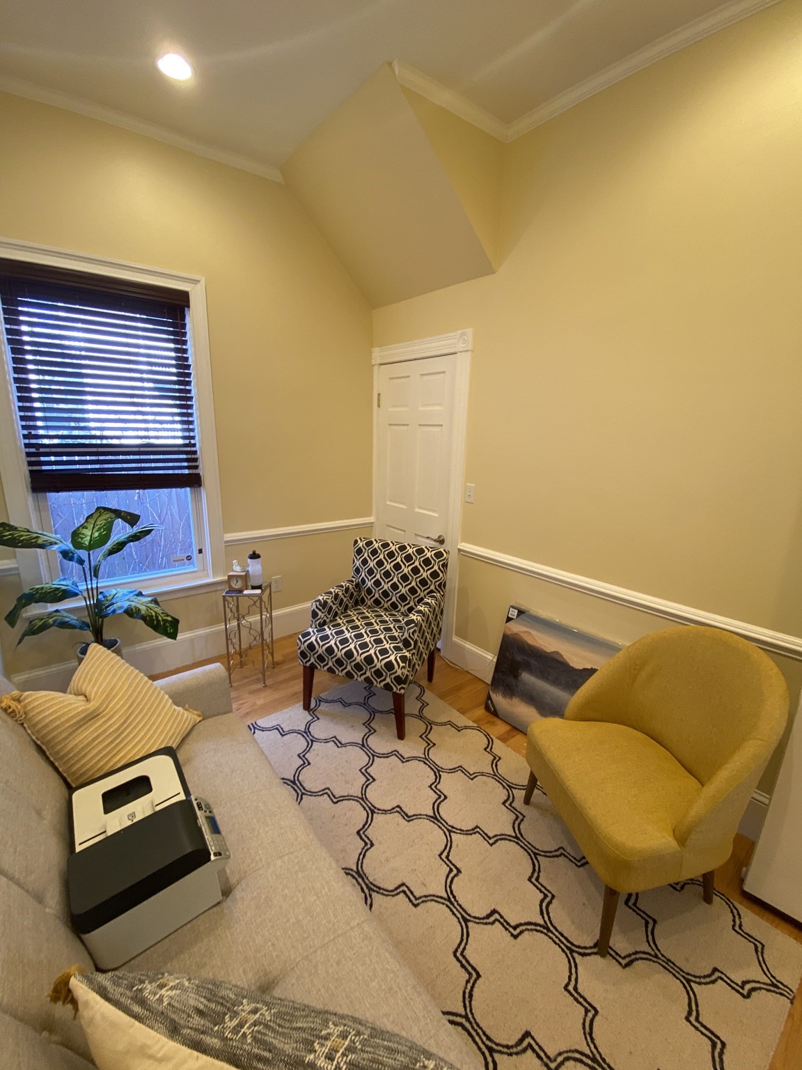 206 Holland St Unit A, Somerville, MA 02144 - Image 5